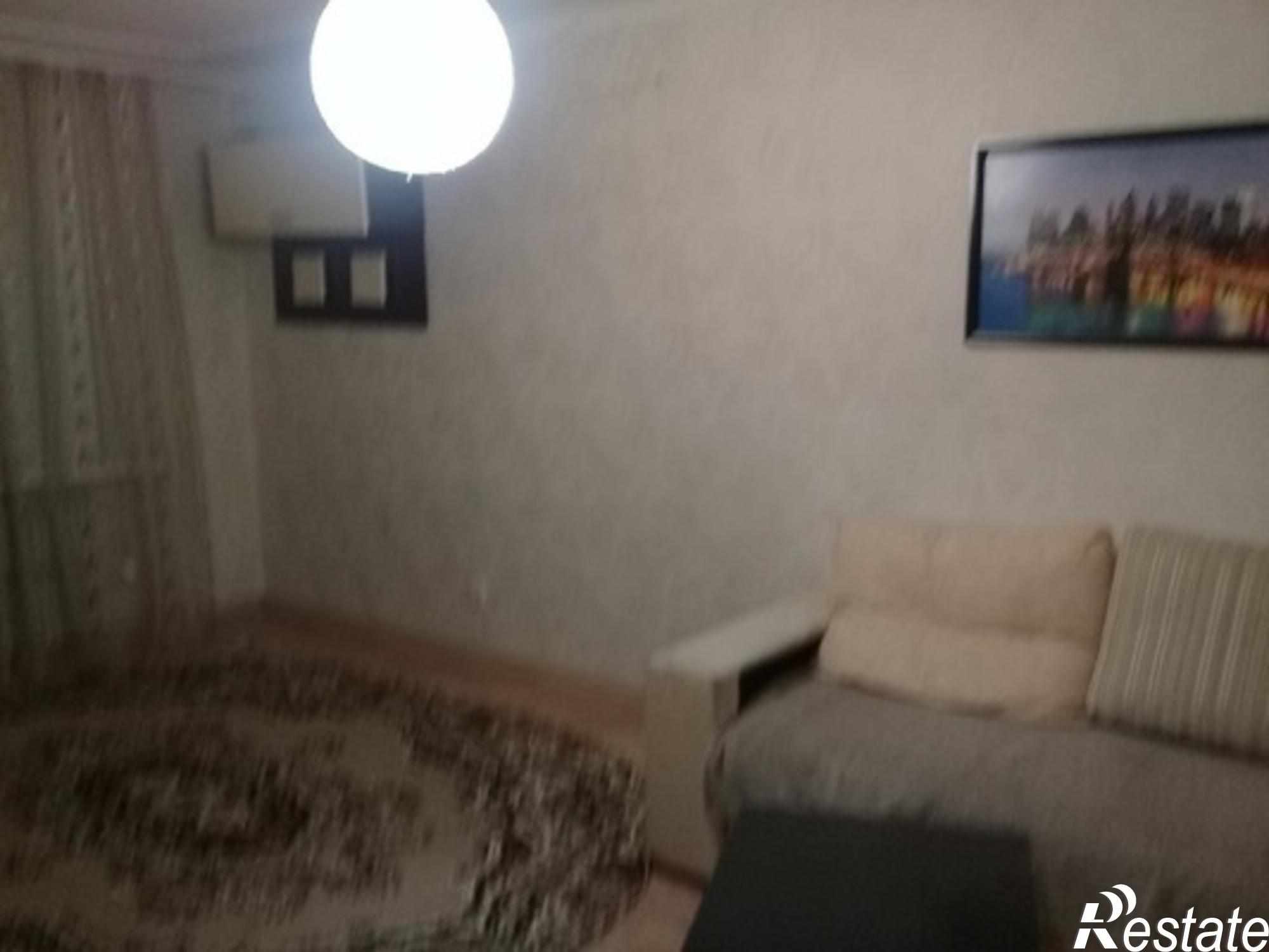 Сдать квартиру за 17 000 рублей на Энгельса ул