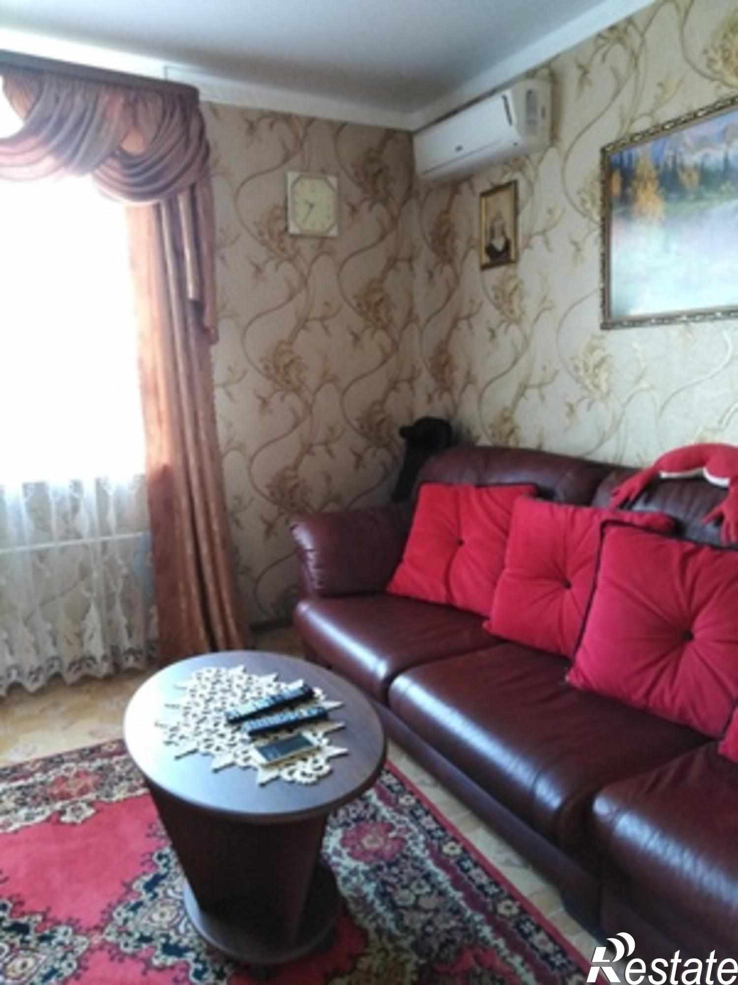 Купить дачу, дом, коттедж за 4 400 000 рублей на Горького ул
