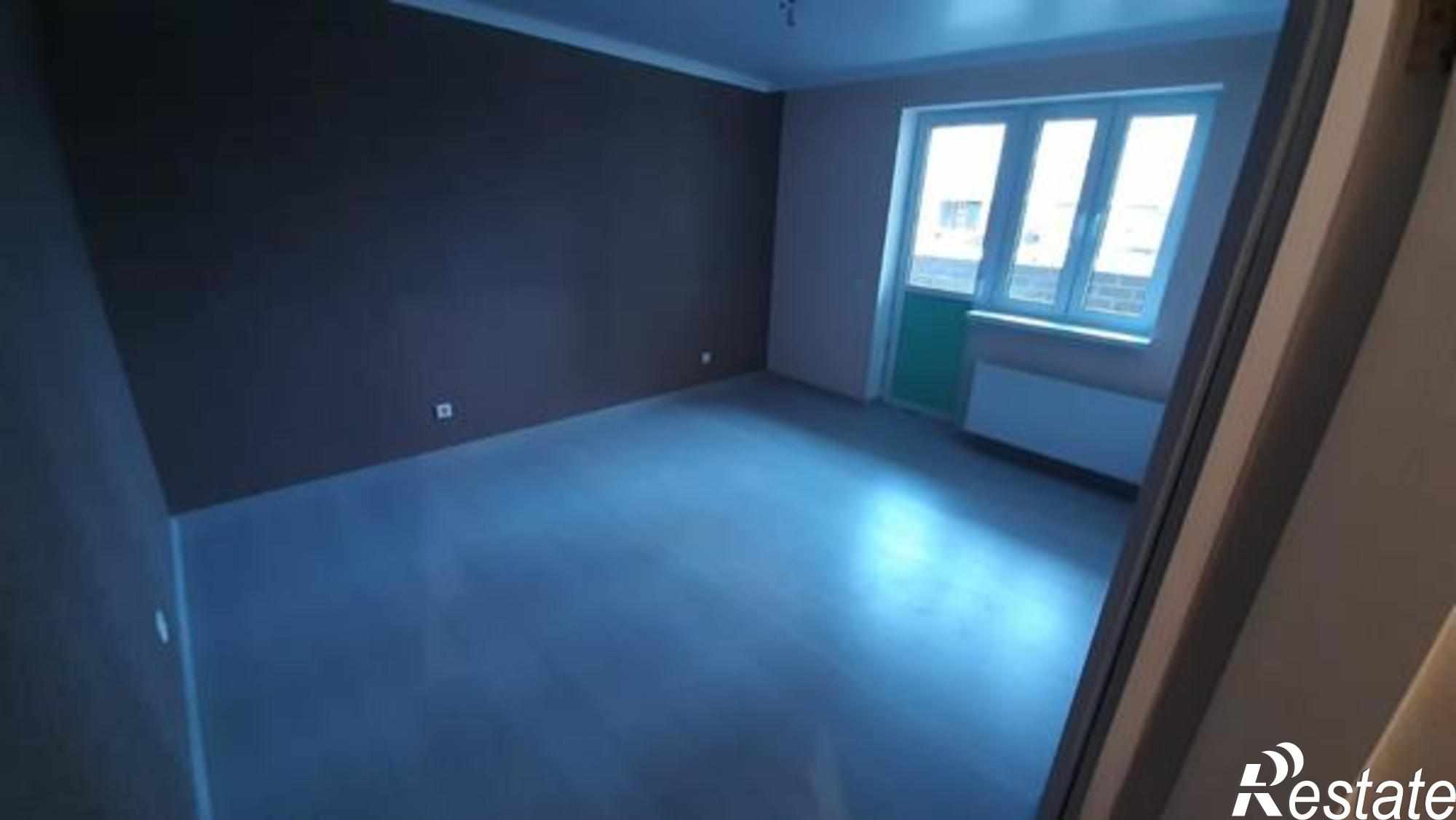 Купить квартиру за 3 200 000 рублей на Половинко ул