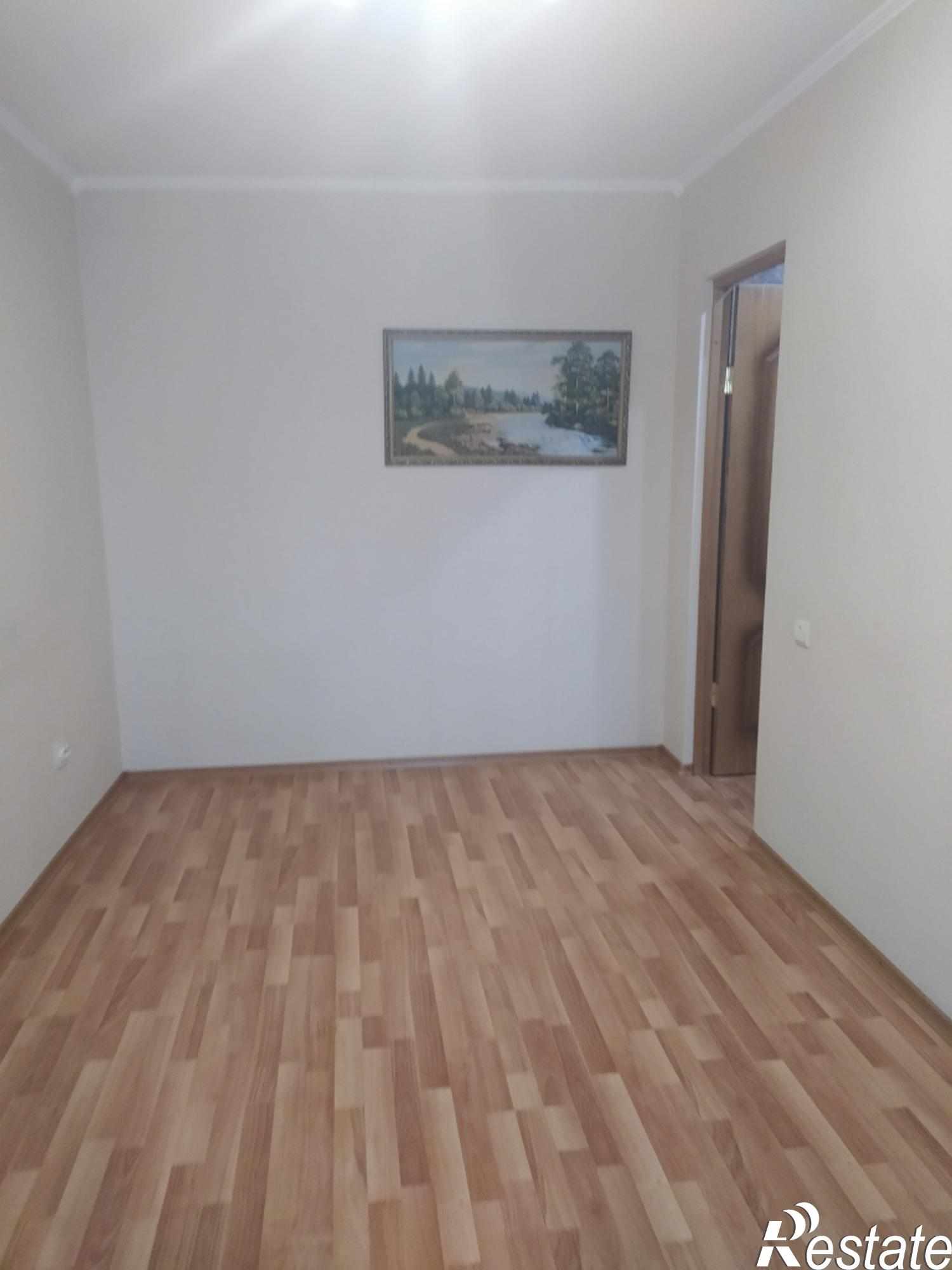 Купить квартиру за 2 450 000 рублей на Гастелло ул