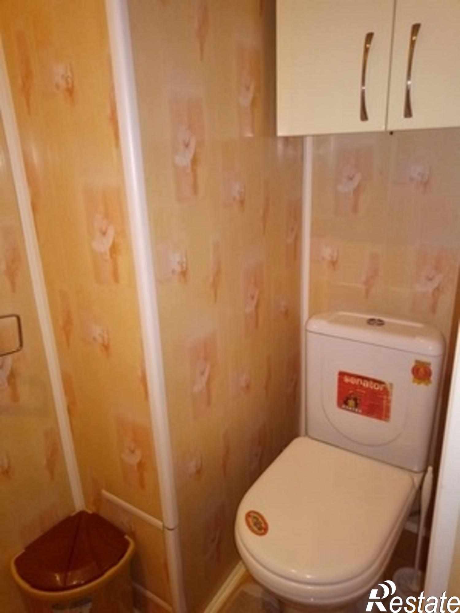 Купить квартиру за 2 700 000 рублей на Красный Сад п