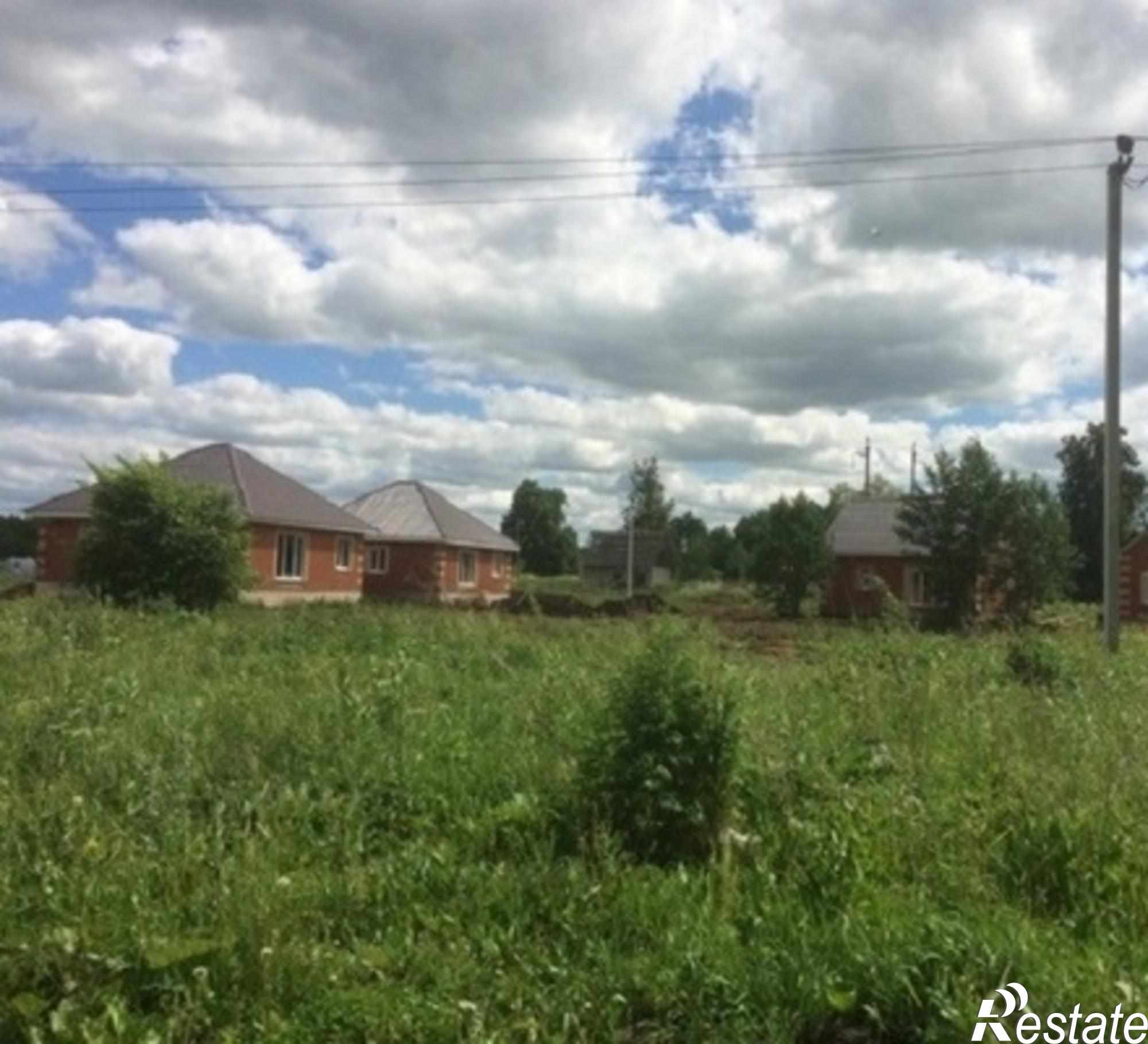 Купить землю, земельный участок за 800 000 рублей на Донская Чаша дп