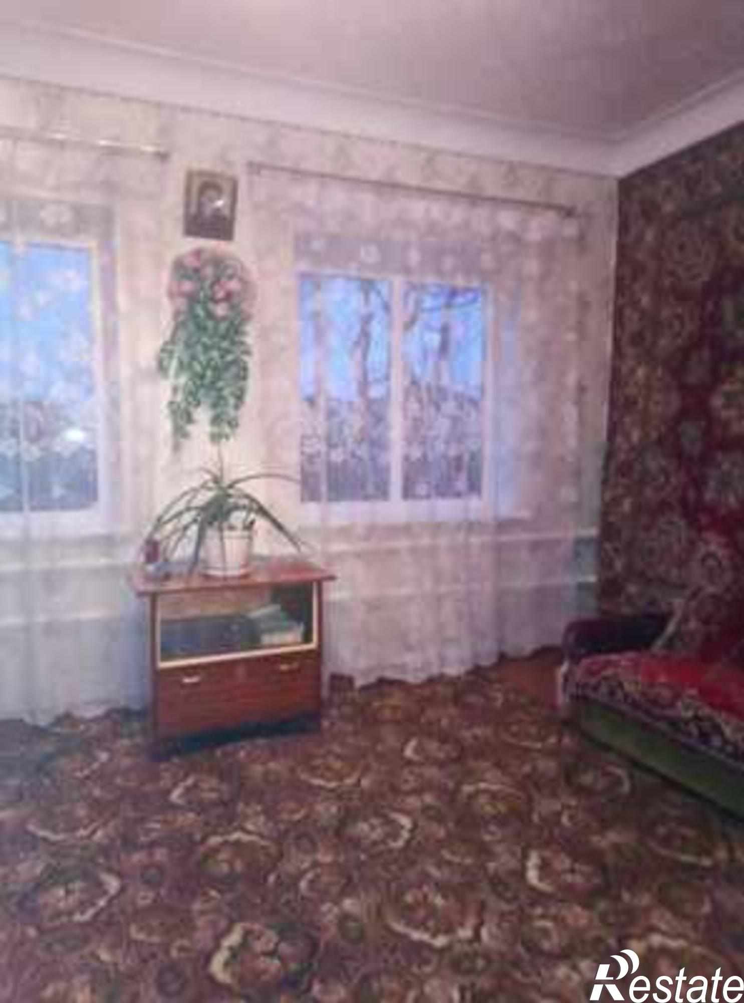 Купить дачу, дом, коттедж за 3 000 000 рублей на Цимлянская ул