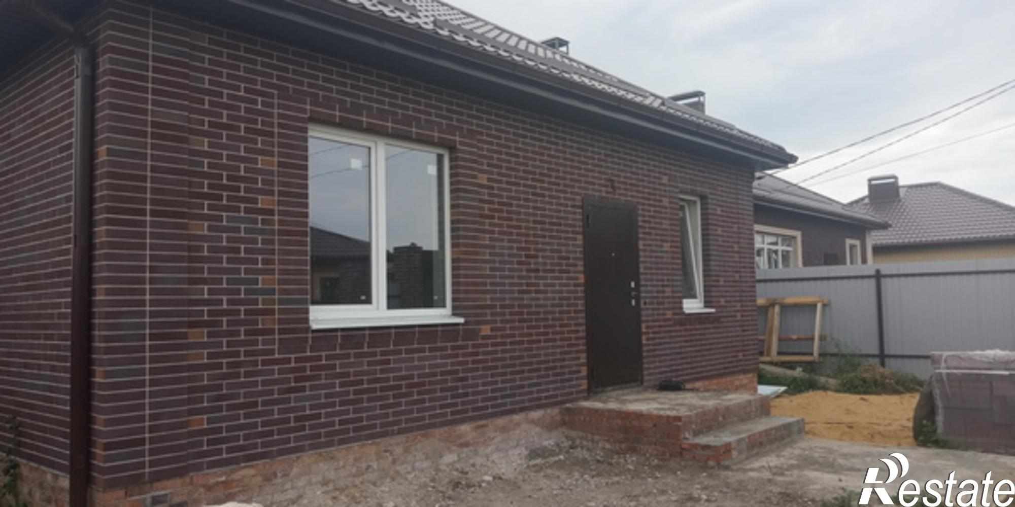 Купить дачу, дом, коттедж за 4 500 000 рублей на Минская ул