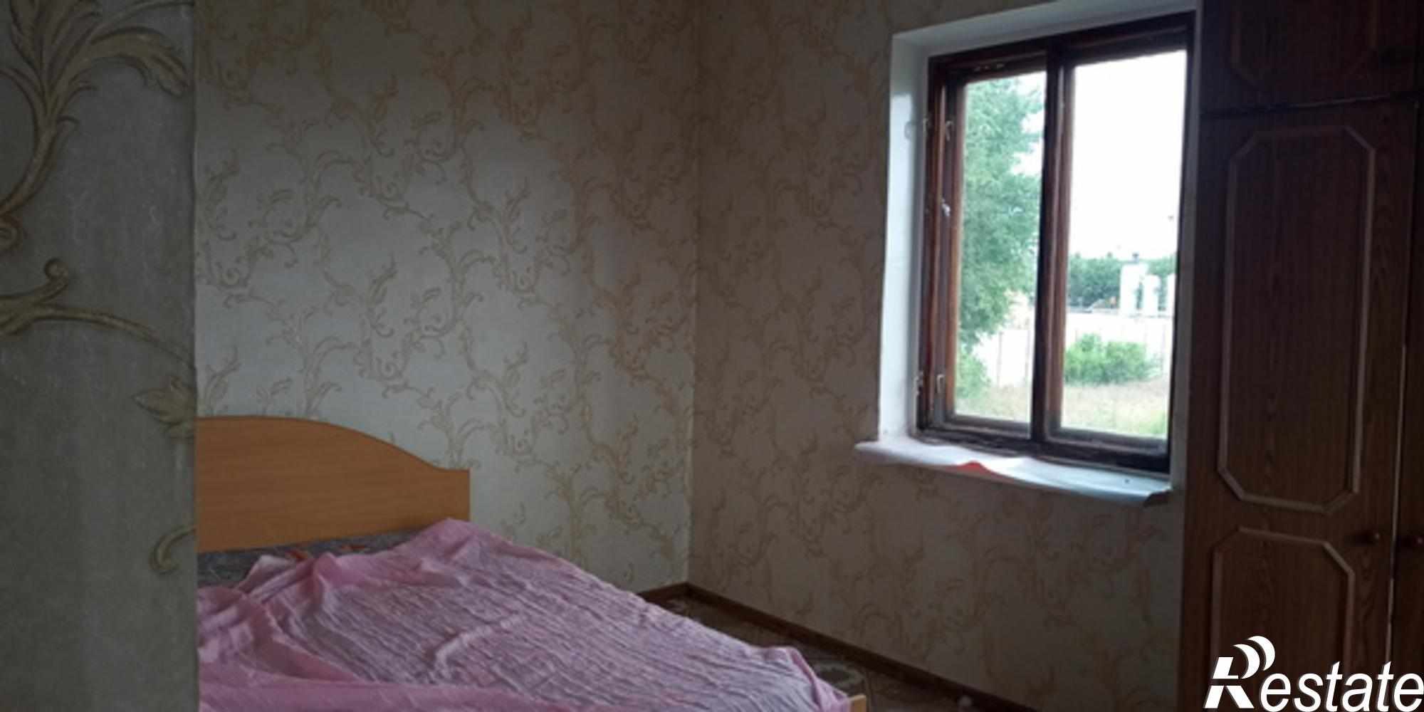 Сдать квартиру за 20 000 рублей на Урицкого ул