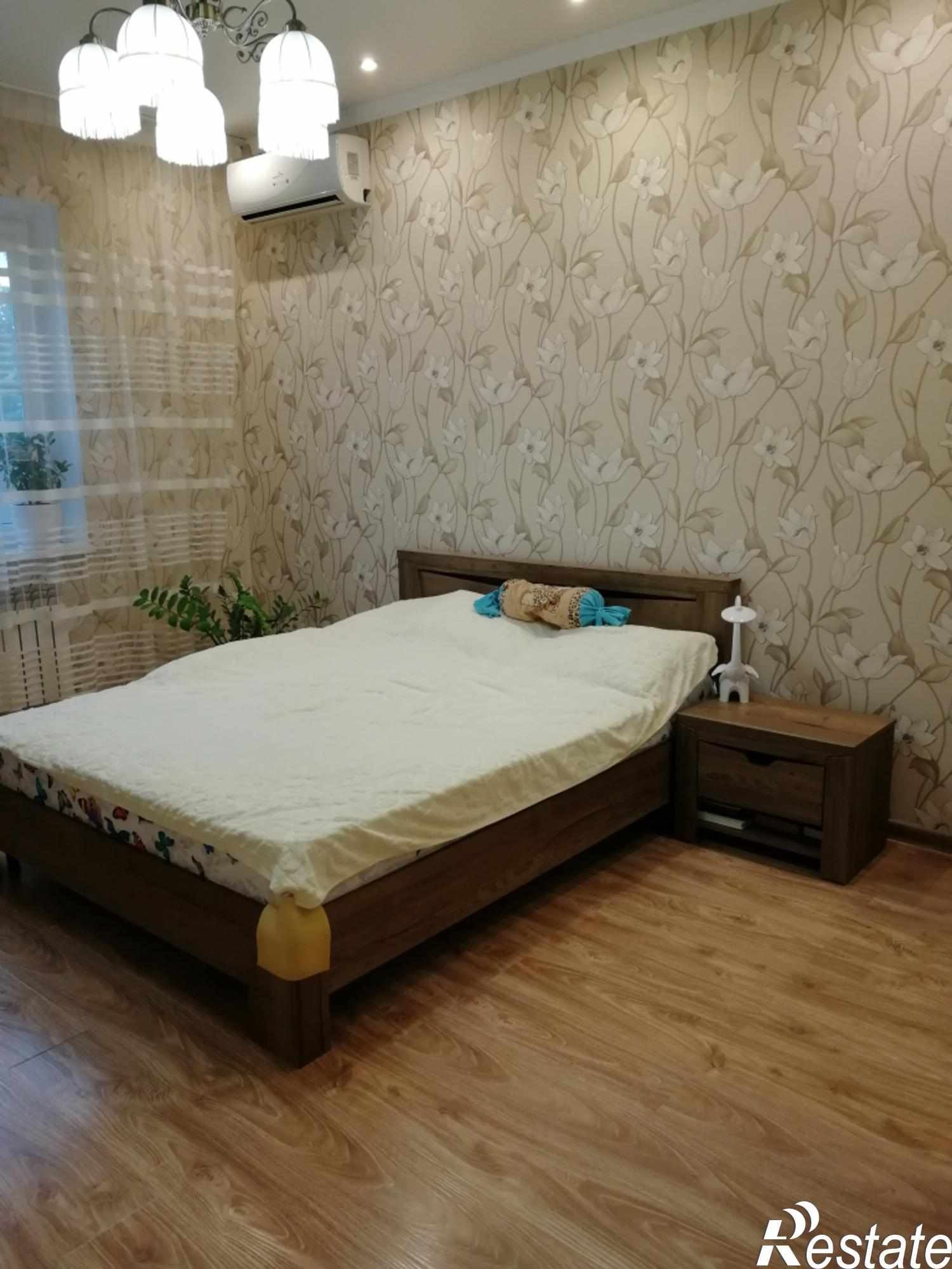 Купить дачу, дом, коттедж за 4 800 000 рублей на Смоленская ул