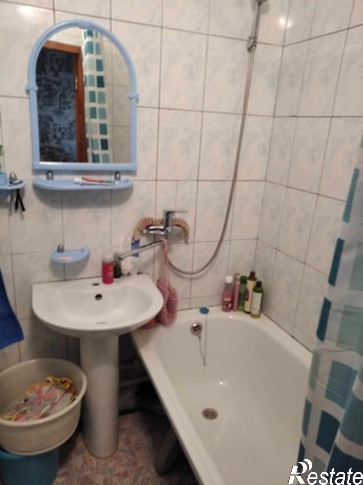 Купить квартиру за 1 750 000 рублей на Ленина ул