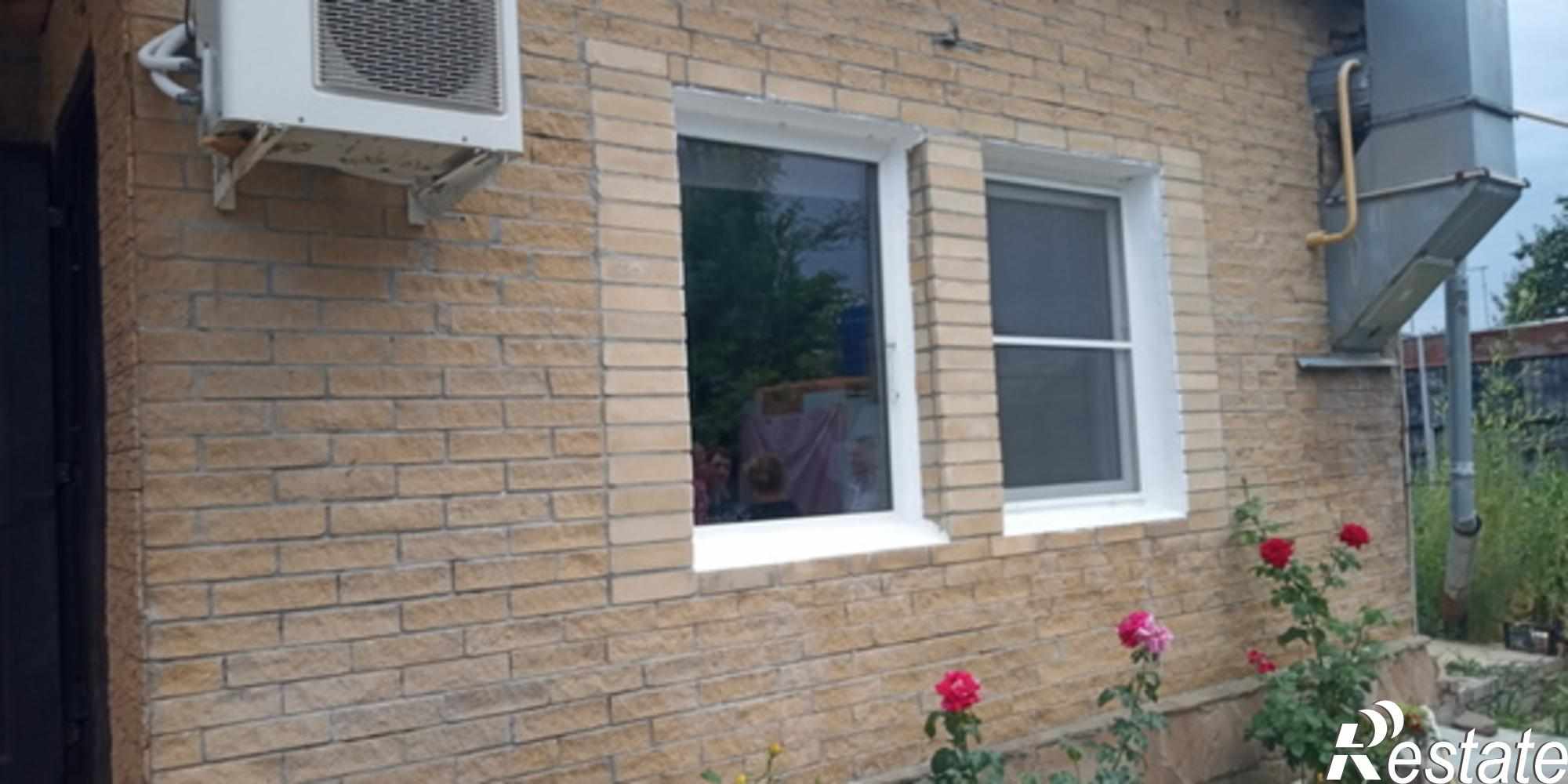 Купить дачу, дом, коттедж за 3 500 000 рублей на Революционная ул