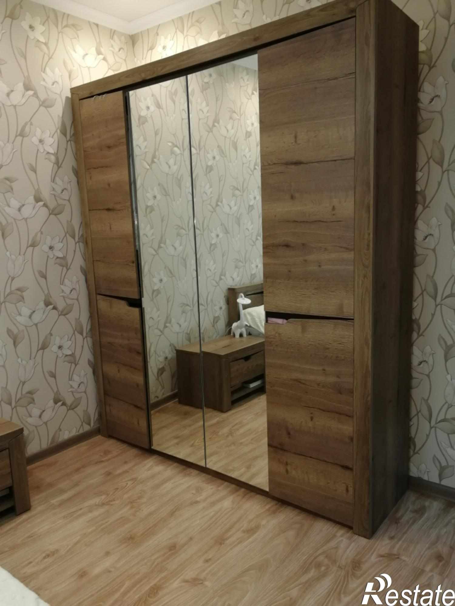 Купить дачу, дом, коттедж за 4 800 000 рублей на Смоленская ул