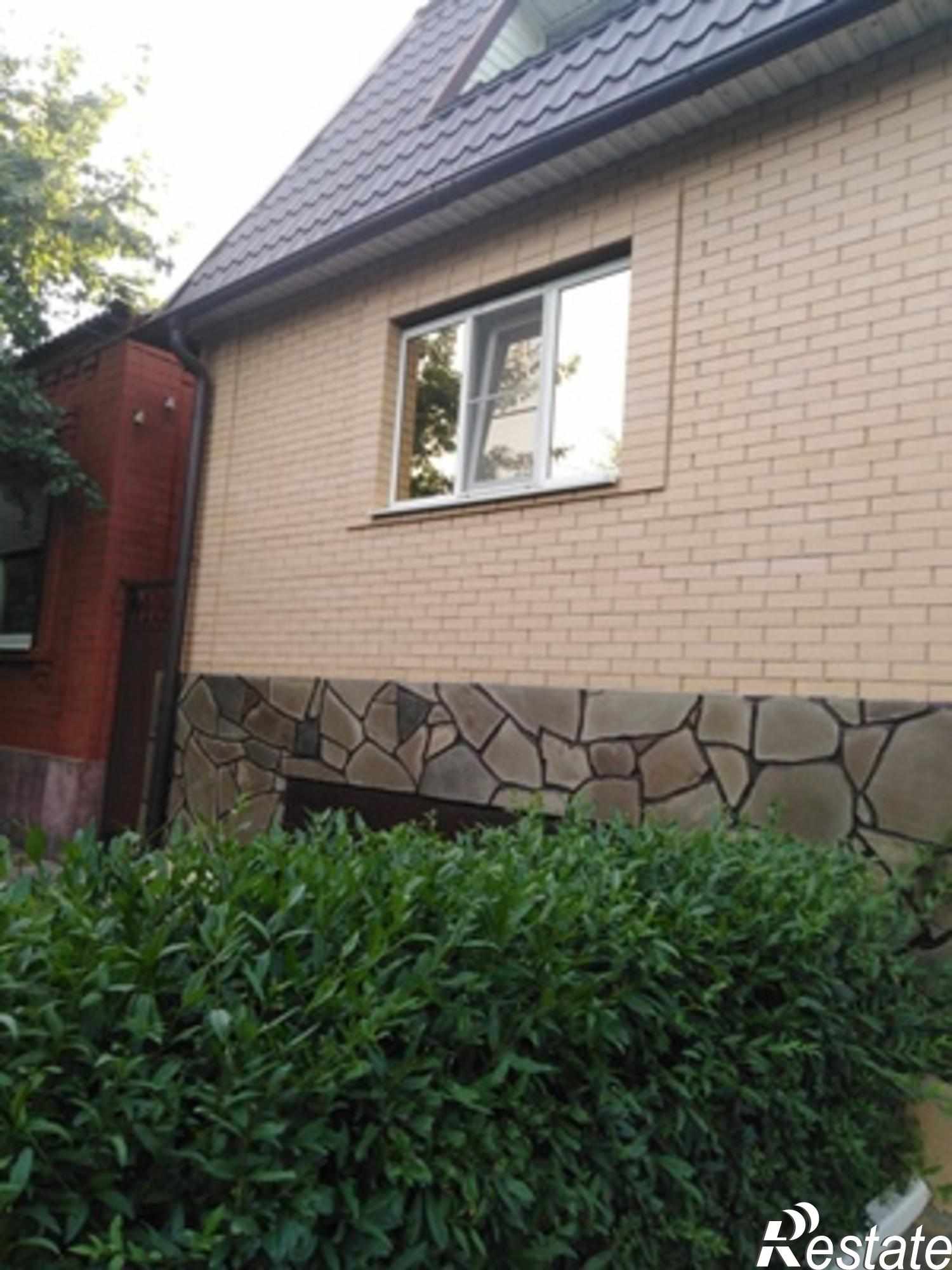 Купить дачу, дом, коттедж за 4 800 000 рублей на Цимлянская ул