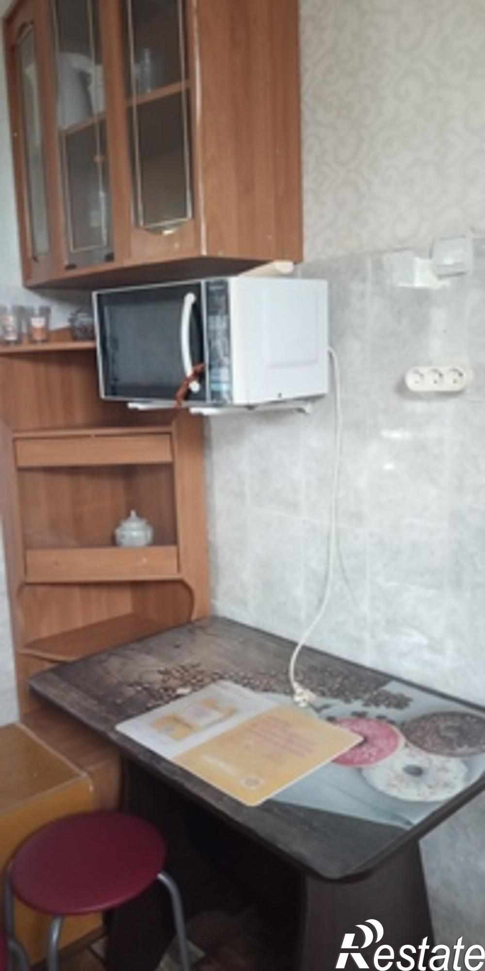 Сдать квартиру за 20 000 рублей на Урицкого ул