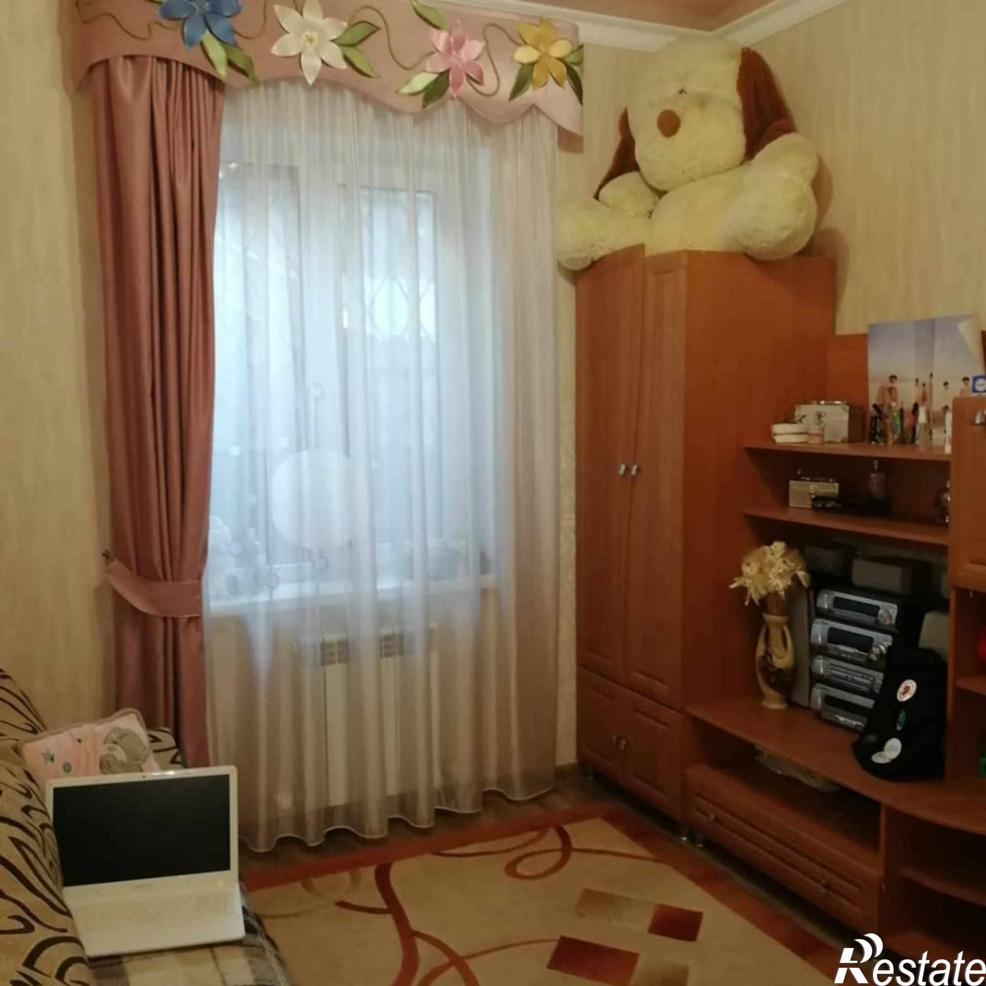 Купить дачу, дом, коттедж за 4 800 000 рублей на Молдавская ул