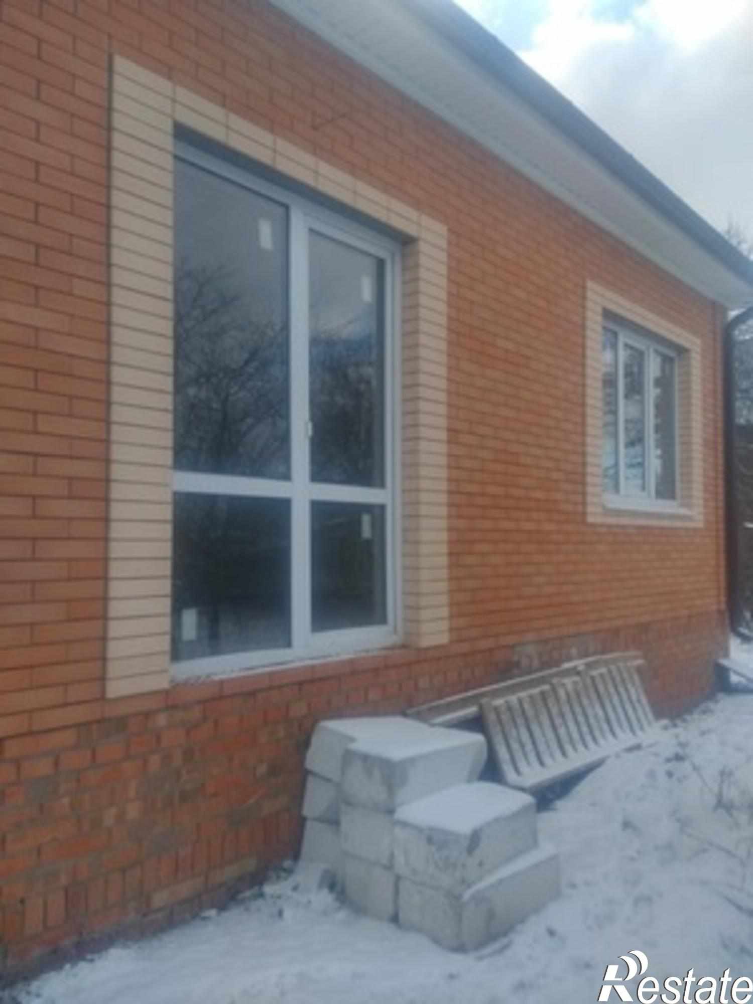 Купить дачу, дом, коттедж за 2 400 000 рублей на Труд дп