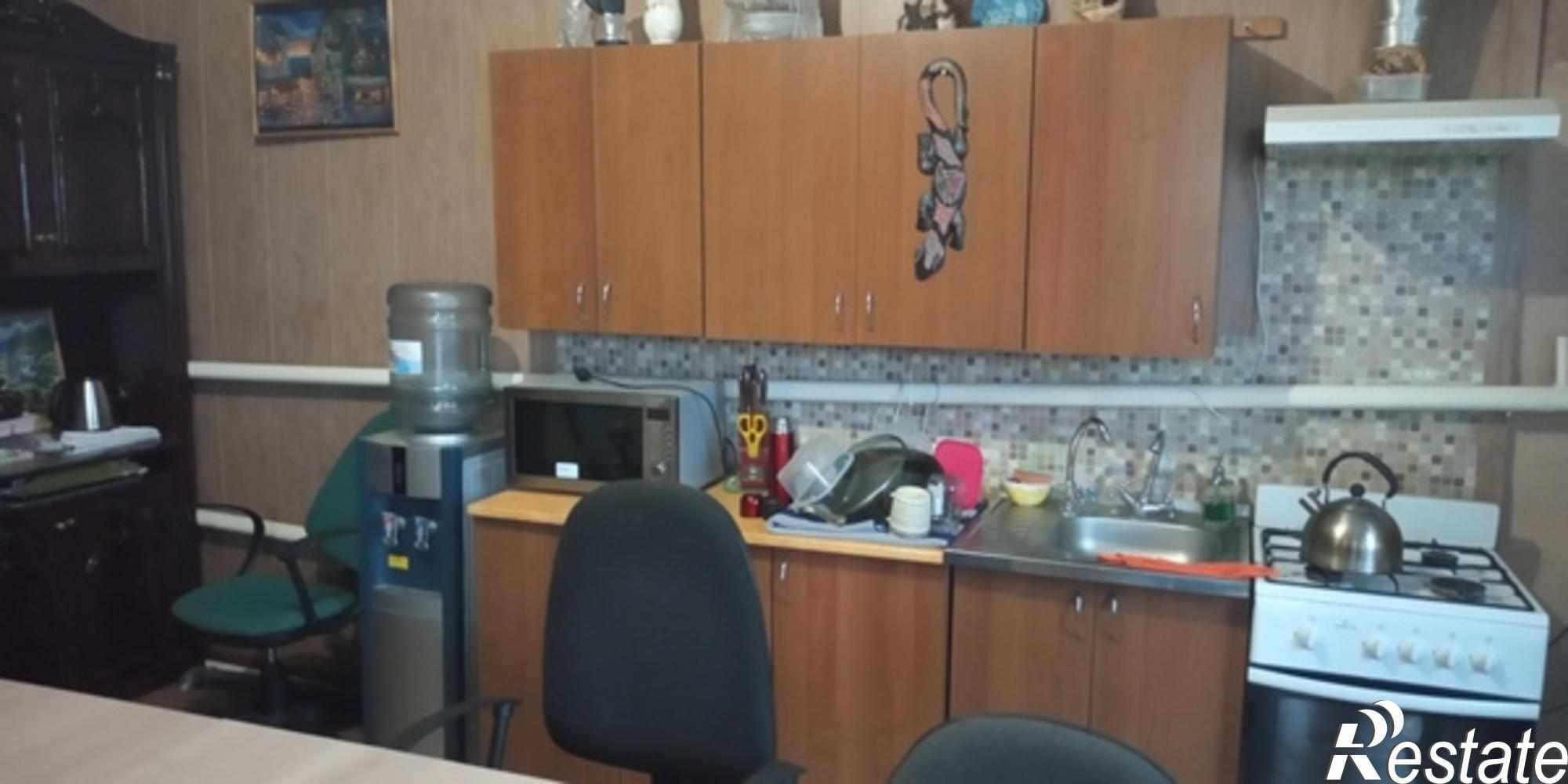 Купить дачу, дом, коттедж за 3 500 000 рублей на Революционная ул