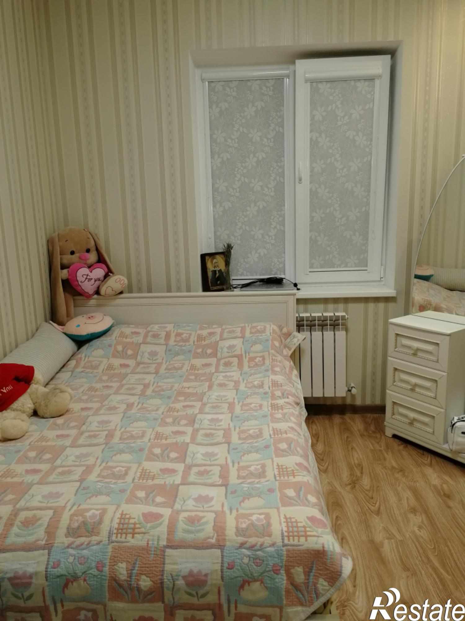 Купить дачу, дом, коттедж за 4 800 000 рублей на Смоленская ул