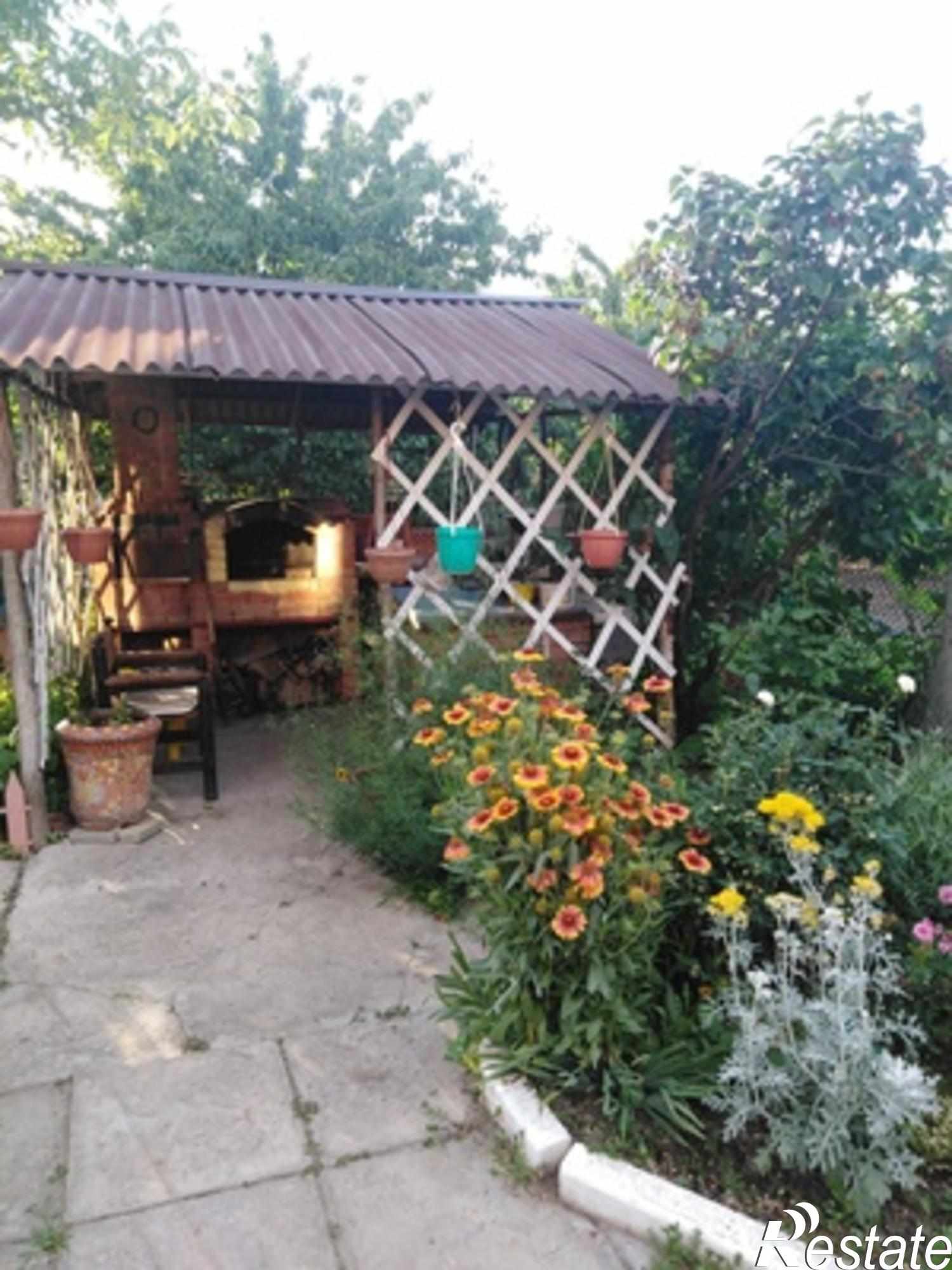 Купить дачу, дом, коттедж за 4 800 000 рублей на Цимлянская ул