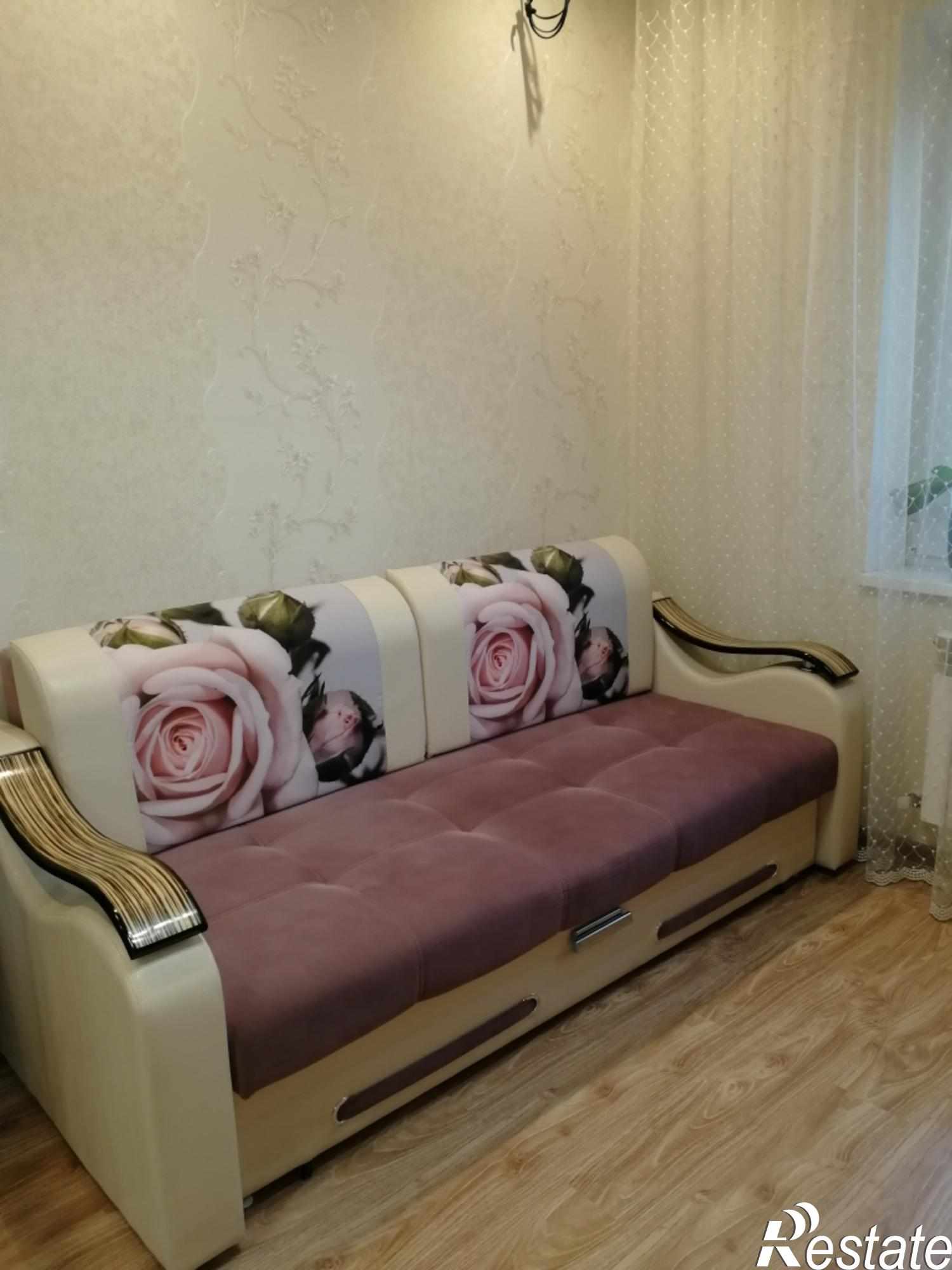 Купить дачу, дом, коттедж за 4 800 000 рублей на Смоленская ул