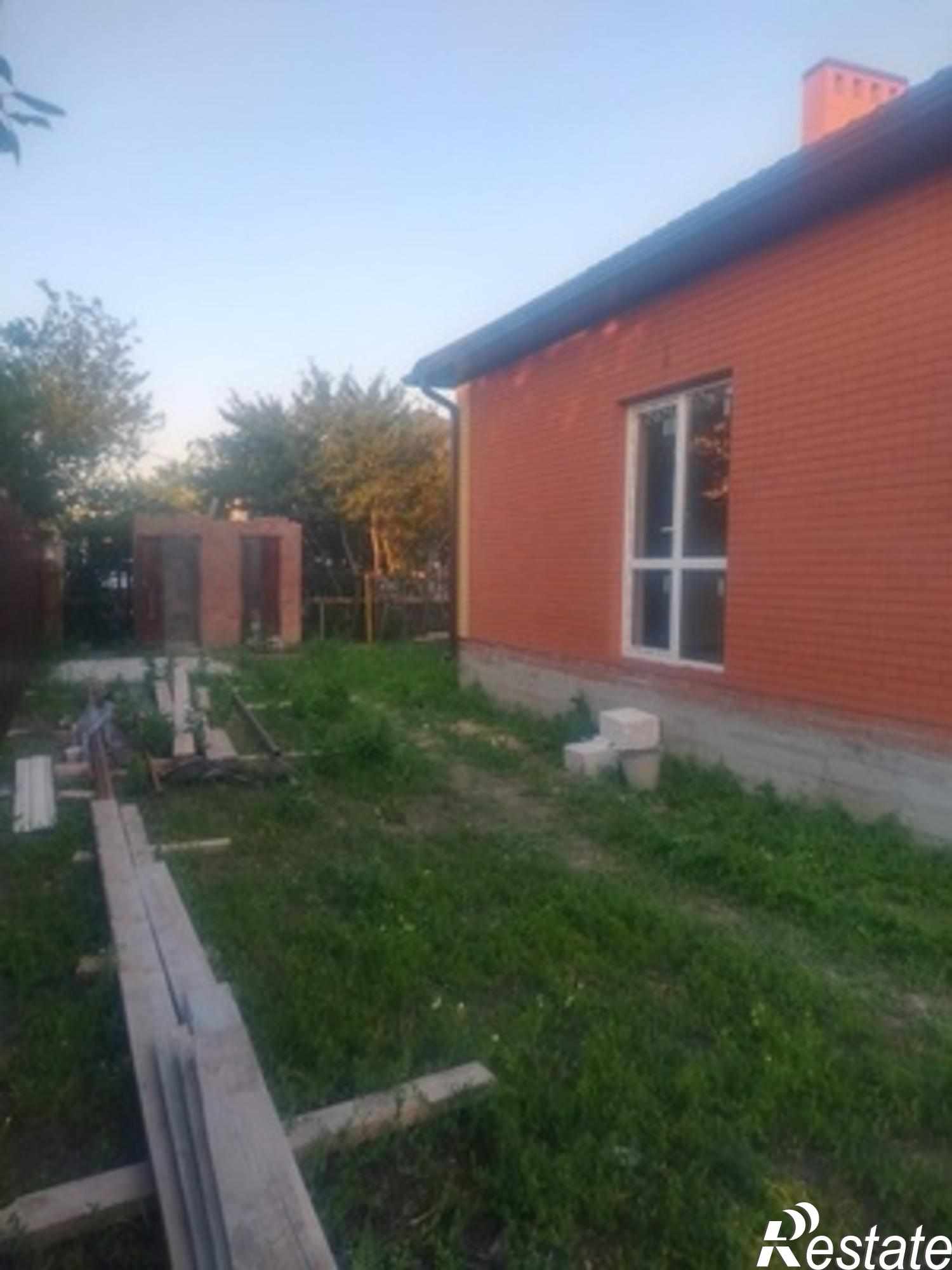 Купить дачу, дом, коттедж за 3 500 000 рублей на Садовая ул