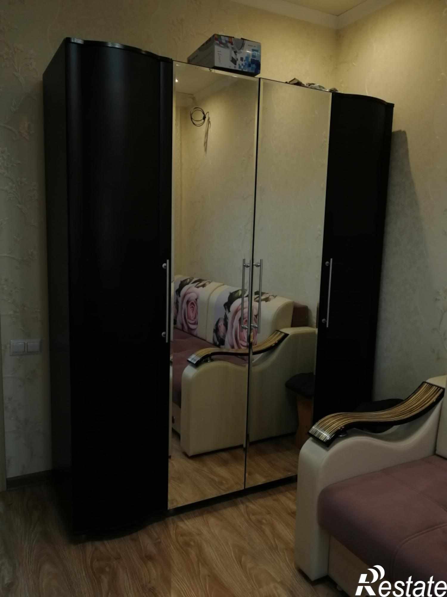 Купить дачу, дом, коттедж за 4 800 000 рублей на Смоленская ул