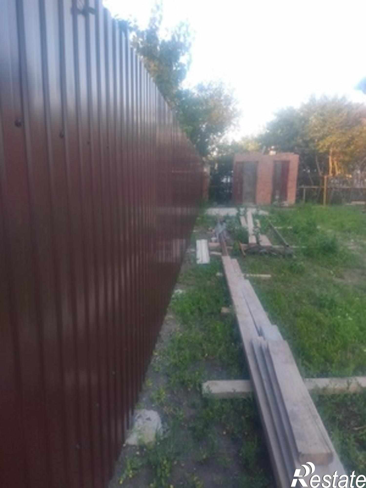 Купить дачу, дом, коттедж за 3 500 000 рублей на Садовая ул