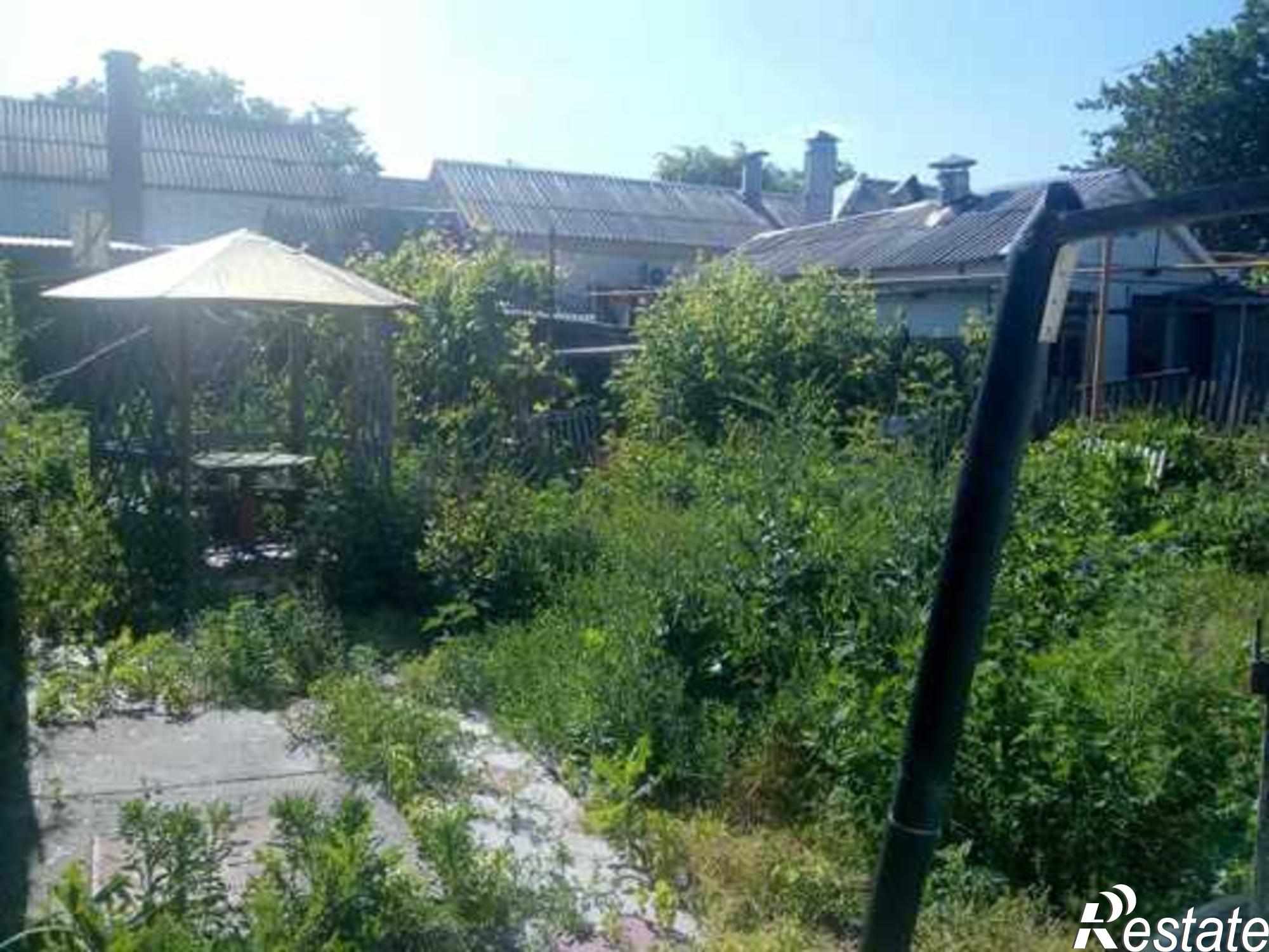 Купить землю, земельный участок за 2 500 000 рублей на Орджоникидзе ул
