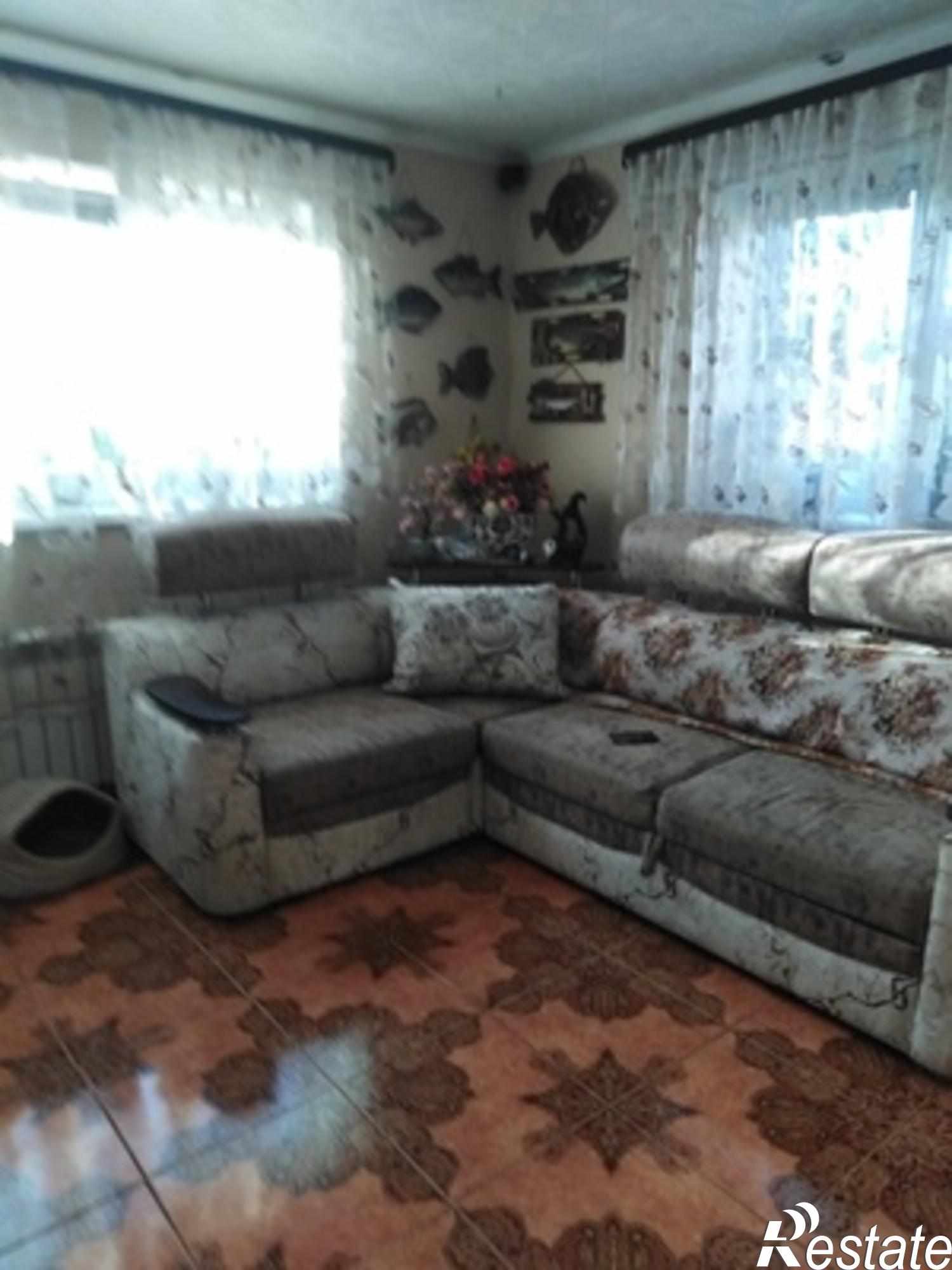 Купить дачу, дом, коттедж за 4 800 000 рублей на Цимлянская ул