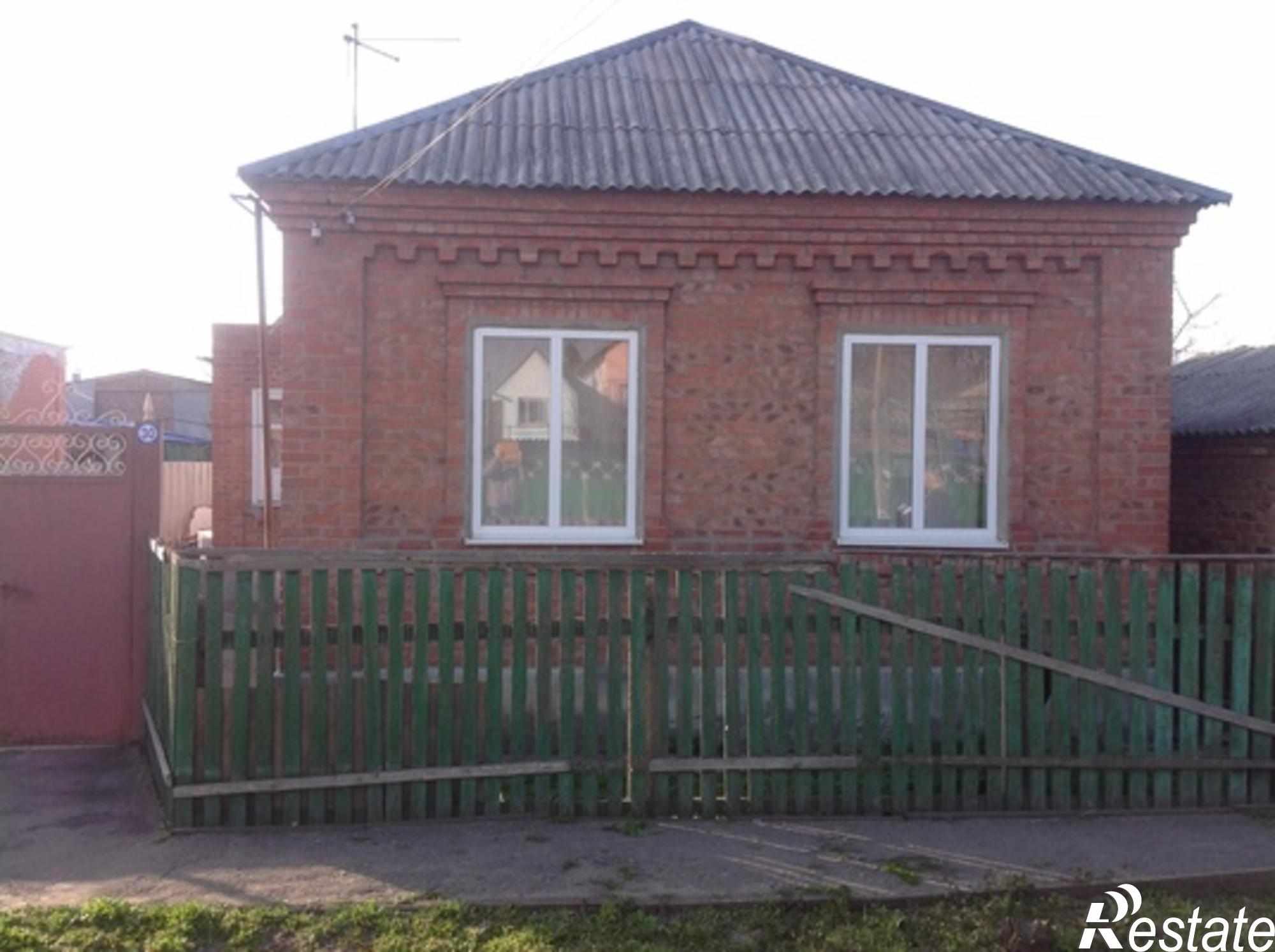 Купить дачу, дом, коттедж за 3 300 000 рублей на Грузинская ул