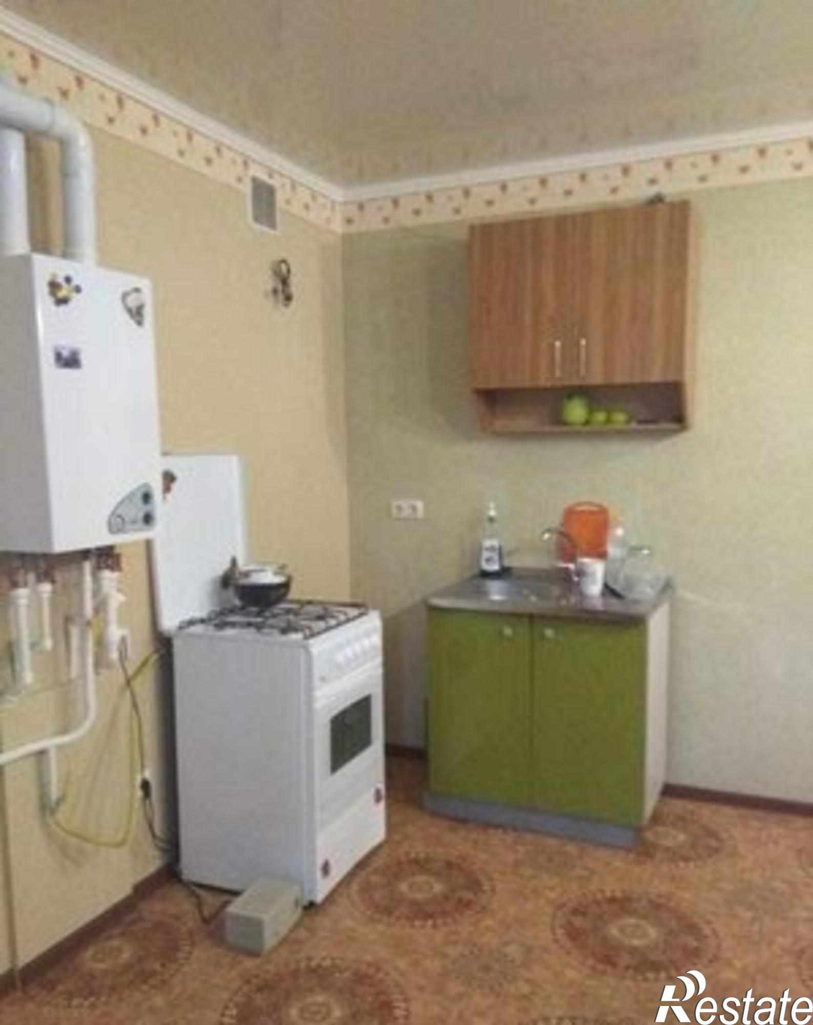 Купить квартиру за 2 350 000 рублей на Энгельса ул