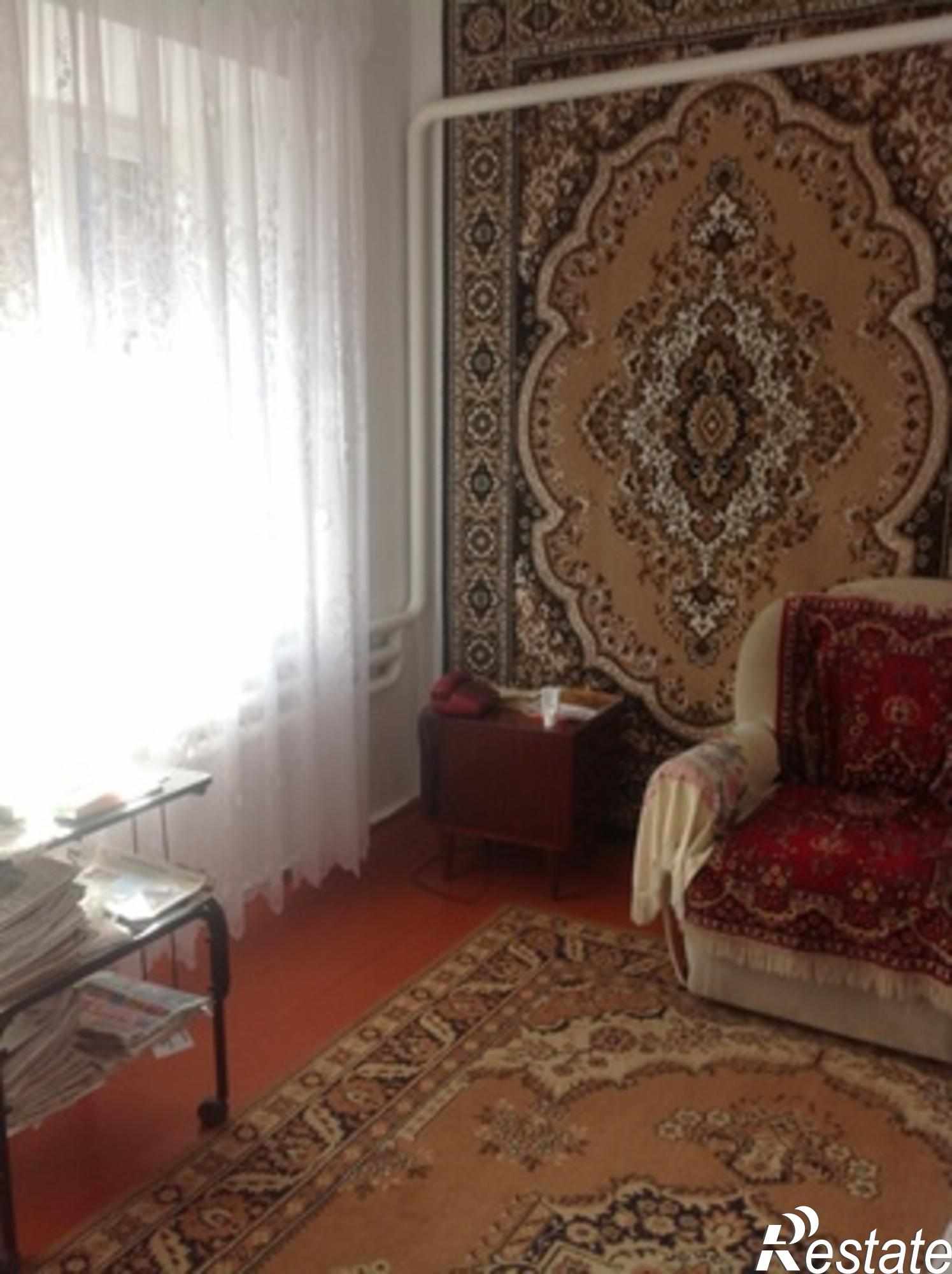 Купить дачу, дом, коттедж за 3 300 000 рублей на Грузинская ул