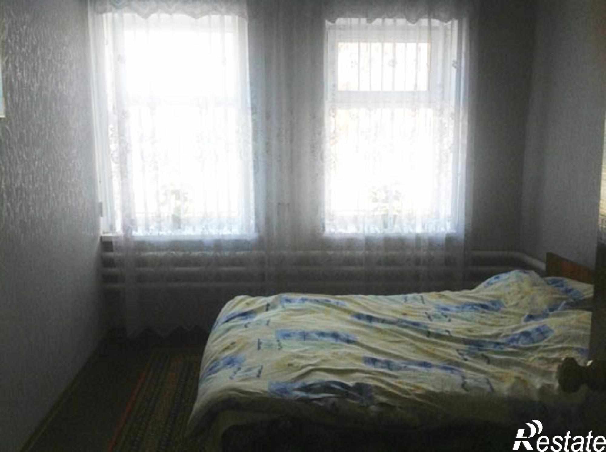 Купить дачу, дом, коттедж за 3 300 000 рублей на Грузинская ул