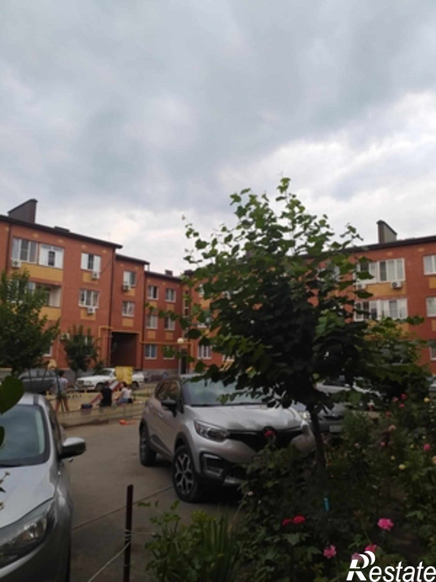 Купить квартиру за 1 650 000 рублей на Энгельса ул