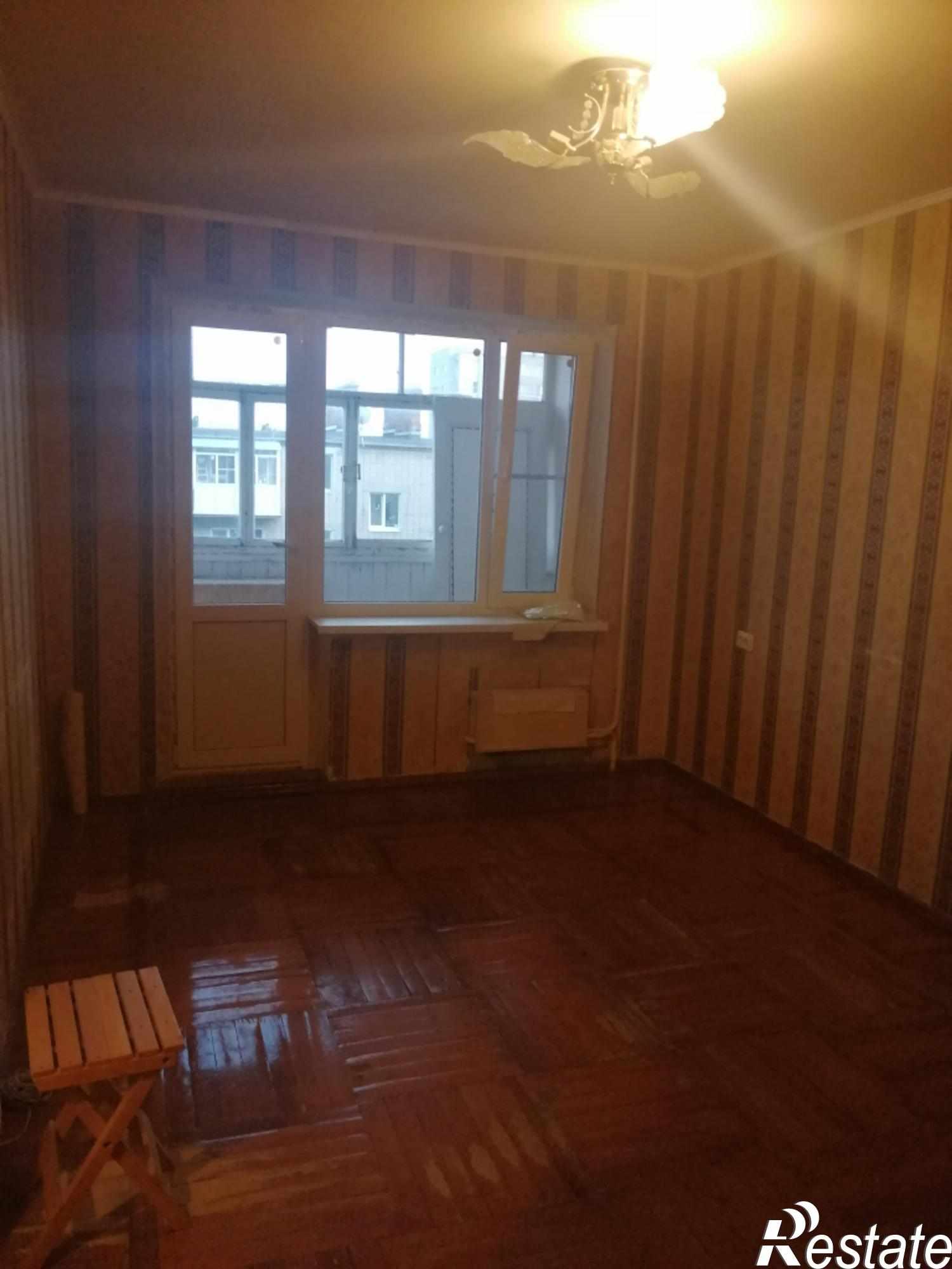 Купить квартиру за 2 500 000 рублей на Октябрьская ул