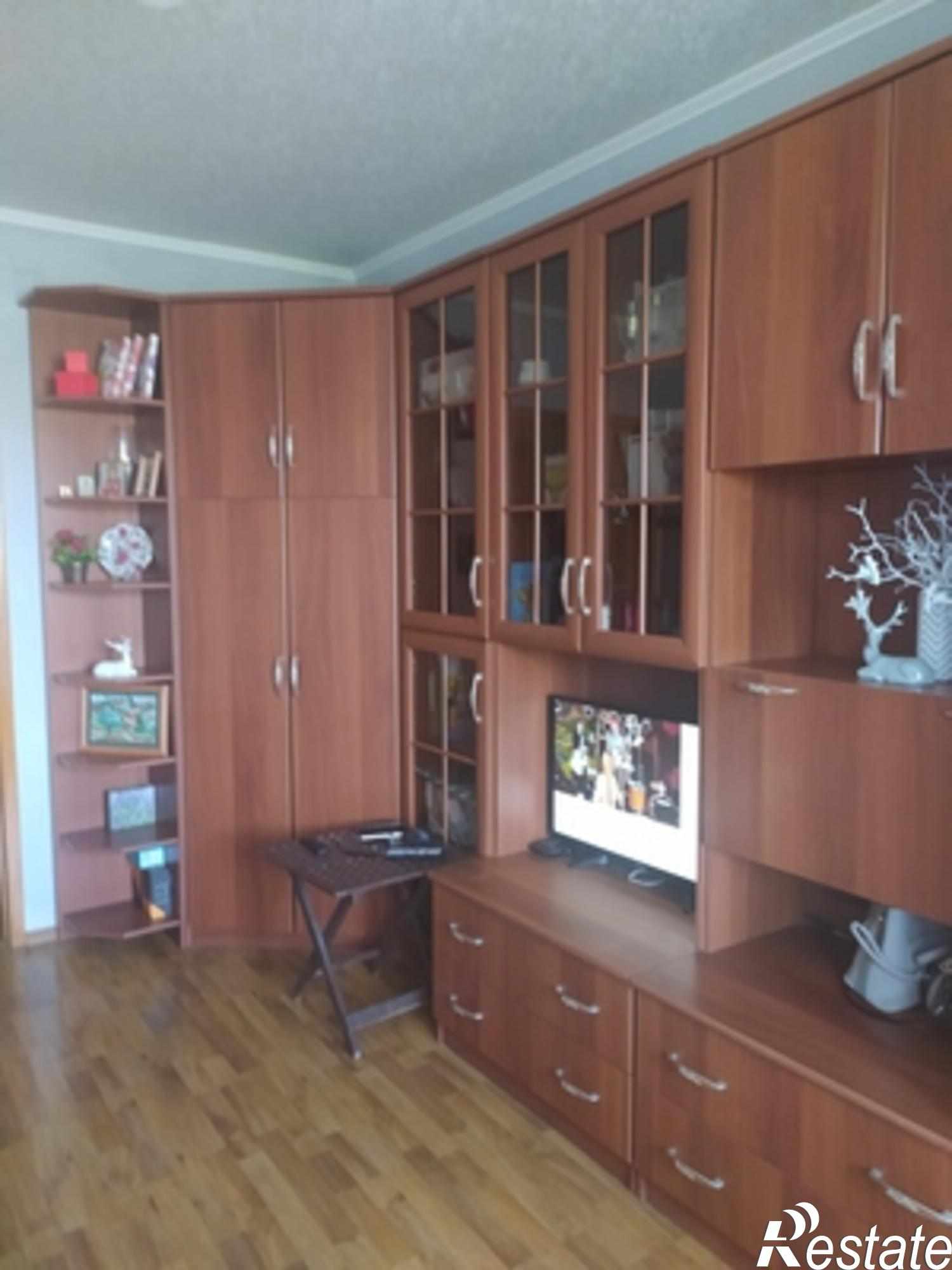 Купить квартиру за 2 000 000 рублей на Гастелло ул