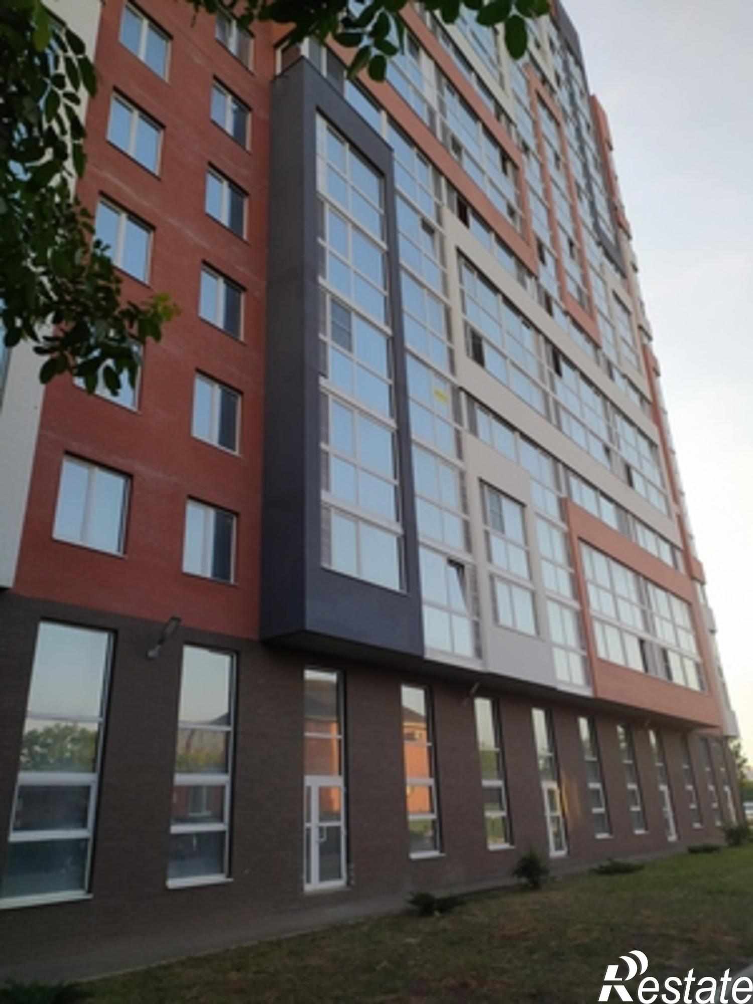 Купить квартиру за 1 660 000 рублей на Мира ул