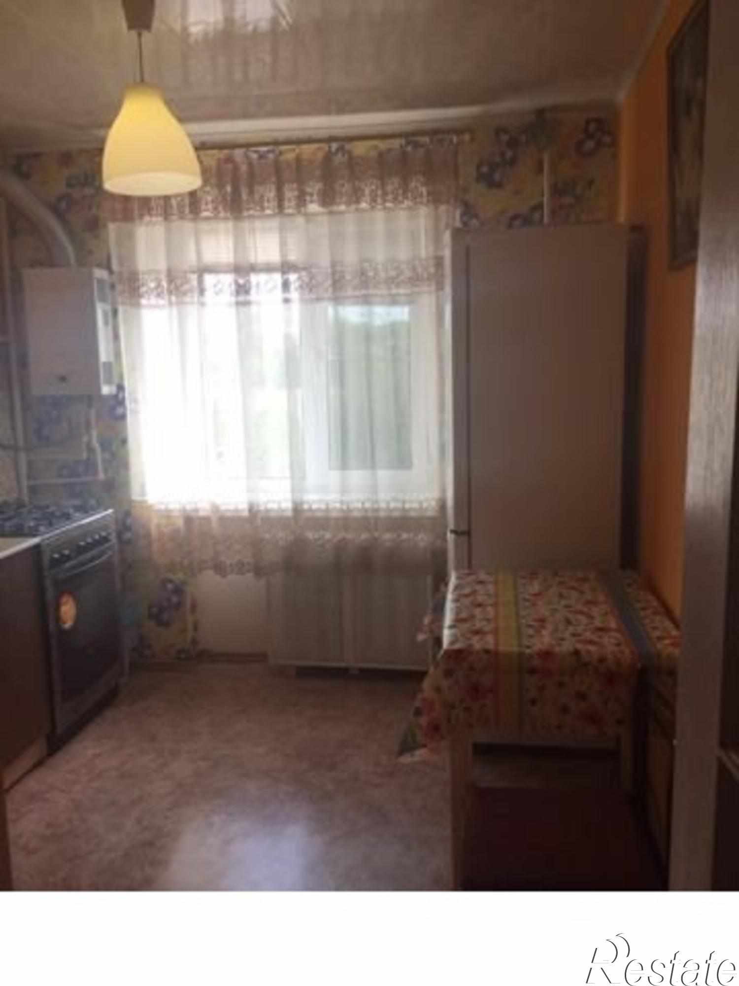 Купить квартиру за 2 450 000 рублей на М.Горького ул
