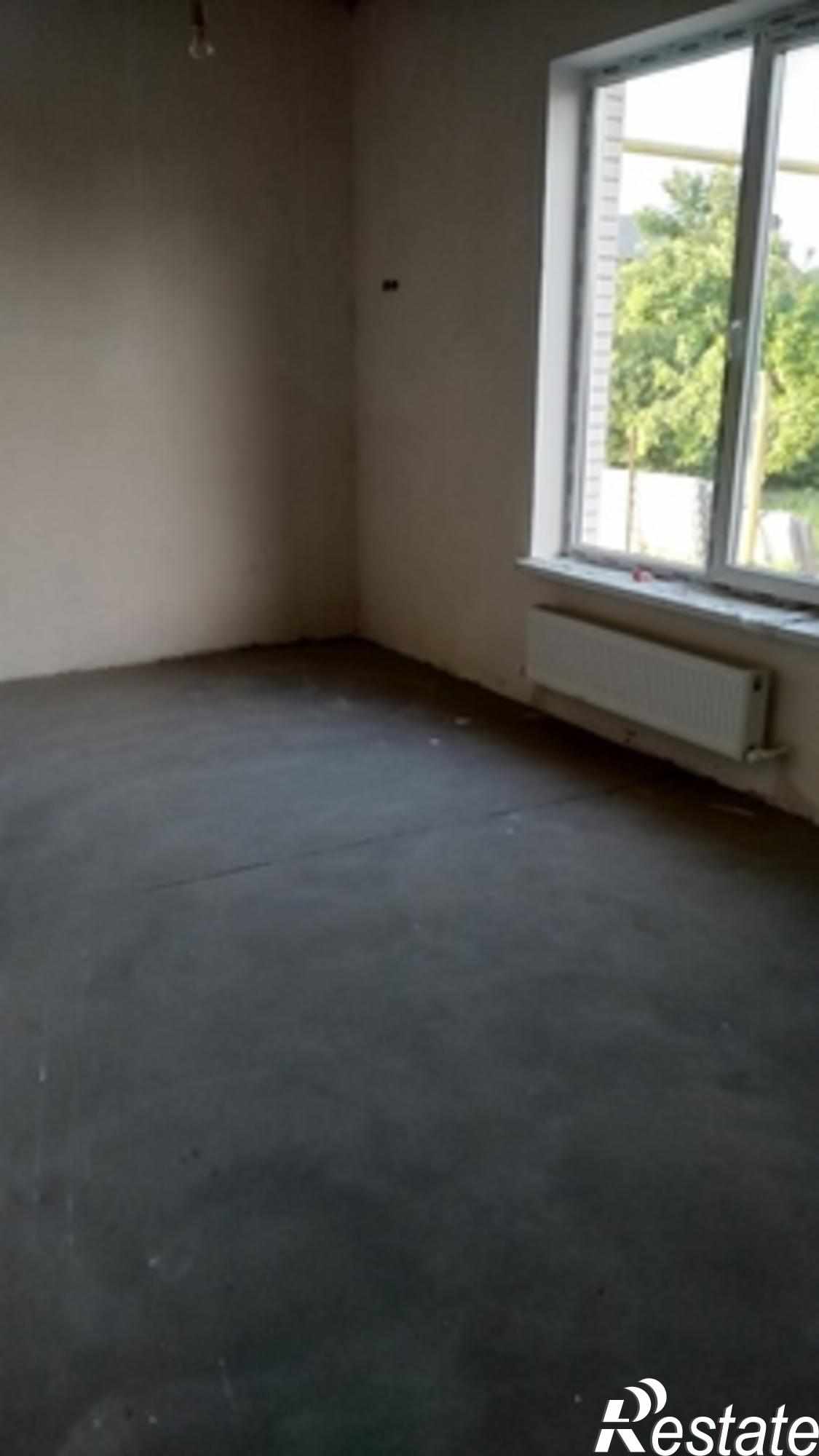 Купить дачу, дом, коттедж за 4 600 000 рублей на Луначарского ул
