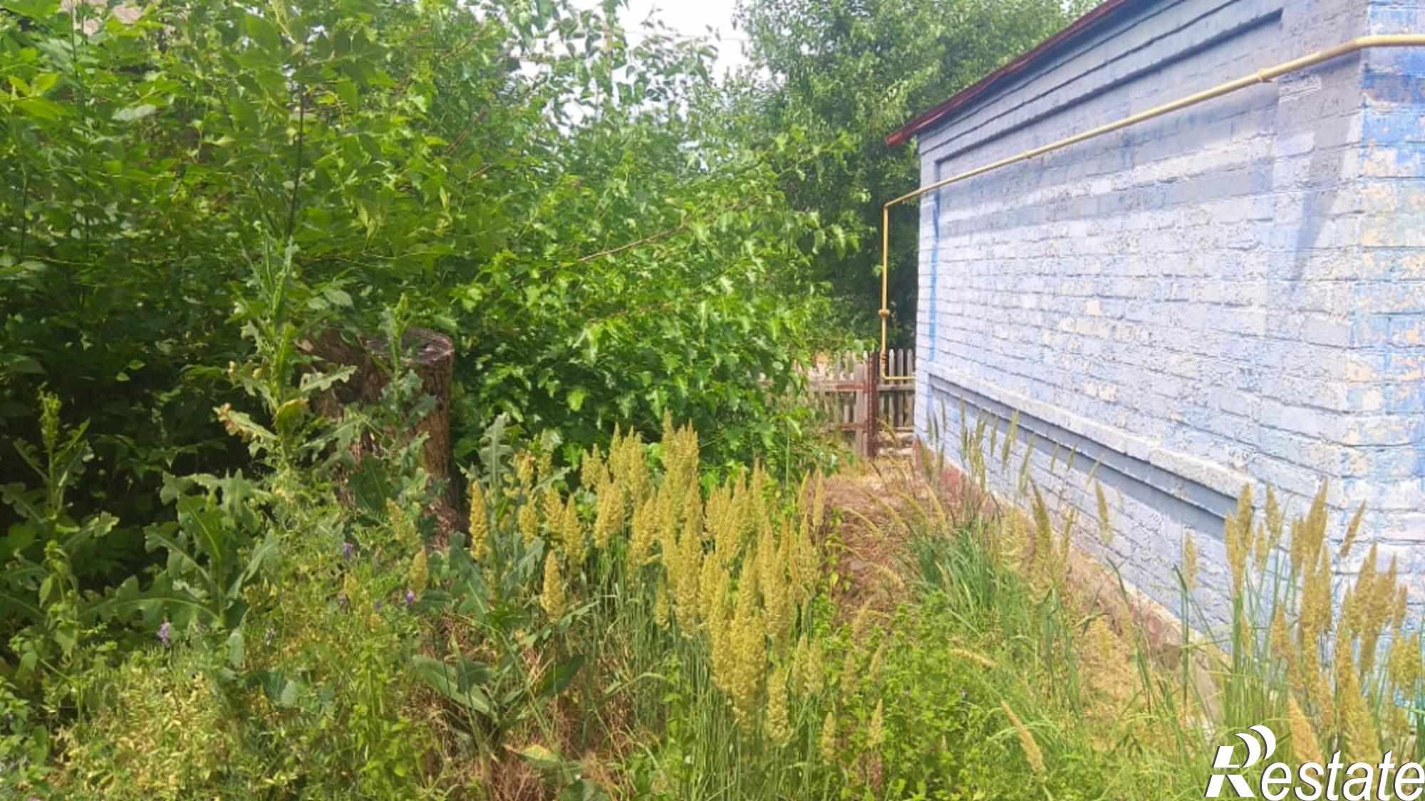 Купить дачу, дом, коттедж за 1 500 000 рублей на Арпачин х