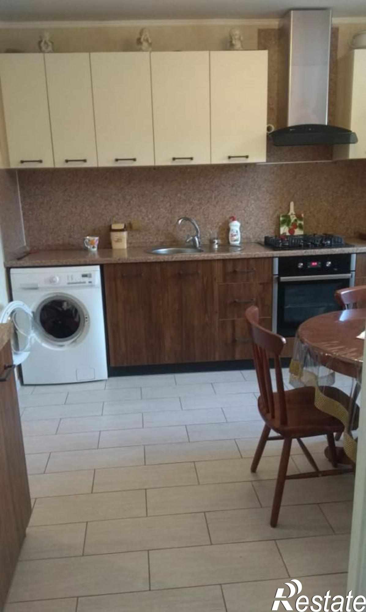 Купить квартиру за 3 000 000 рублей на Ленина ул