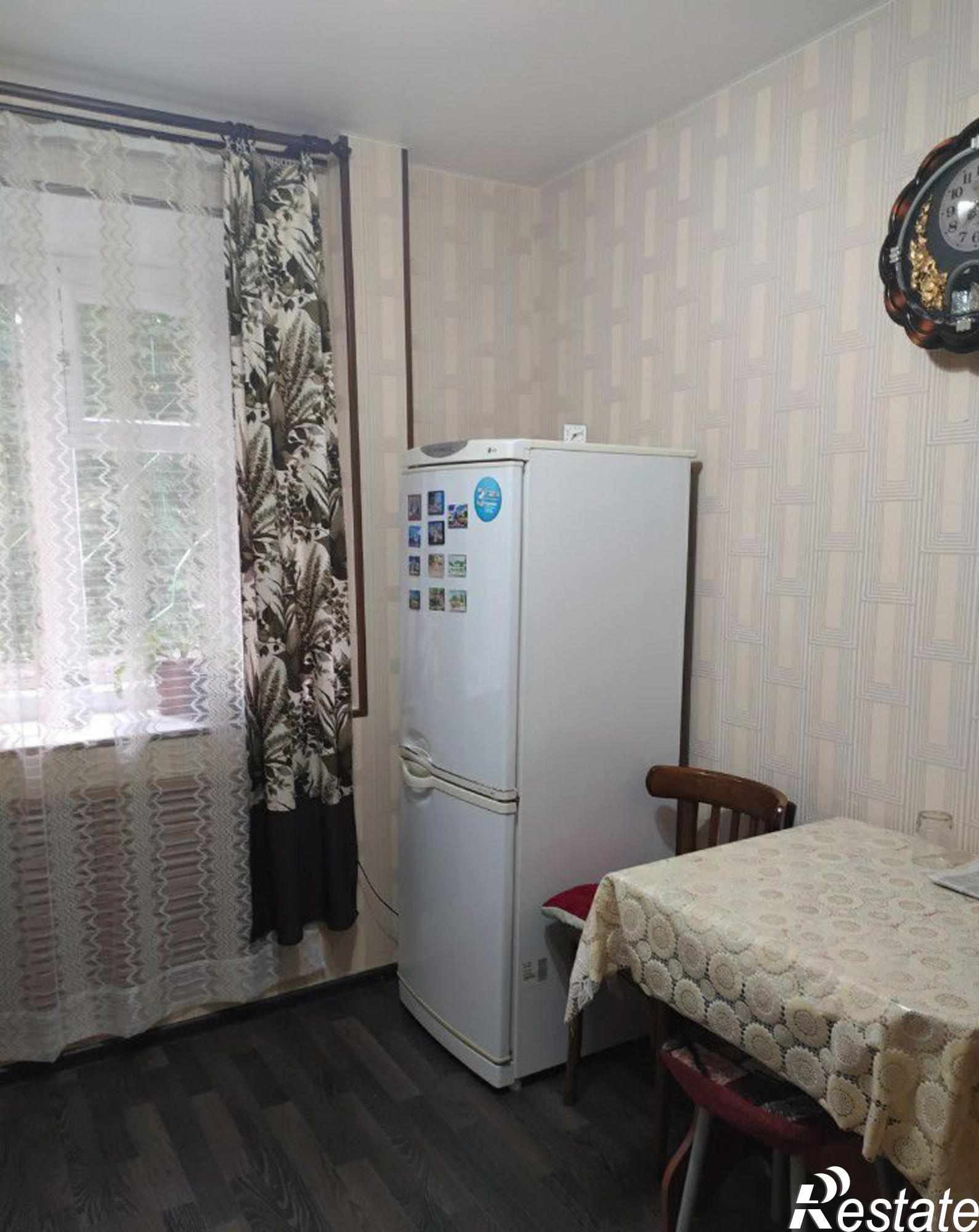 Купить квартиру за 1 900 000 рублей на Куйбышева ул