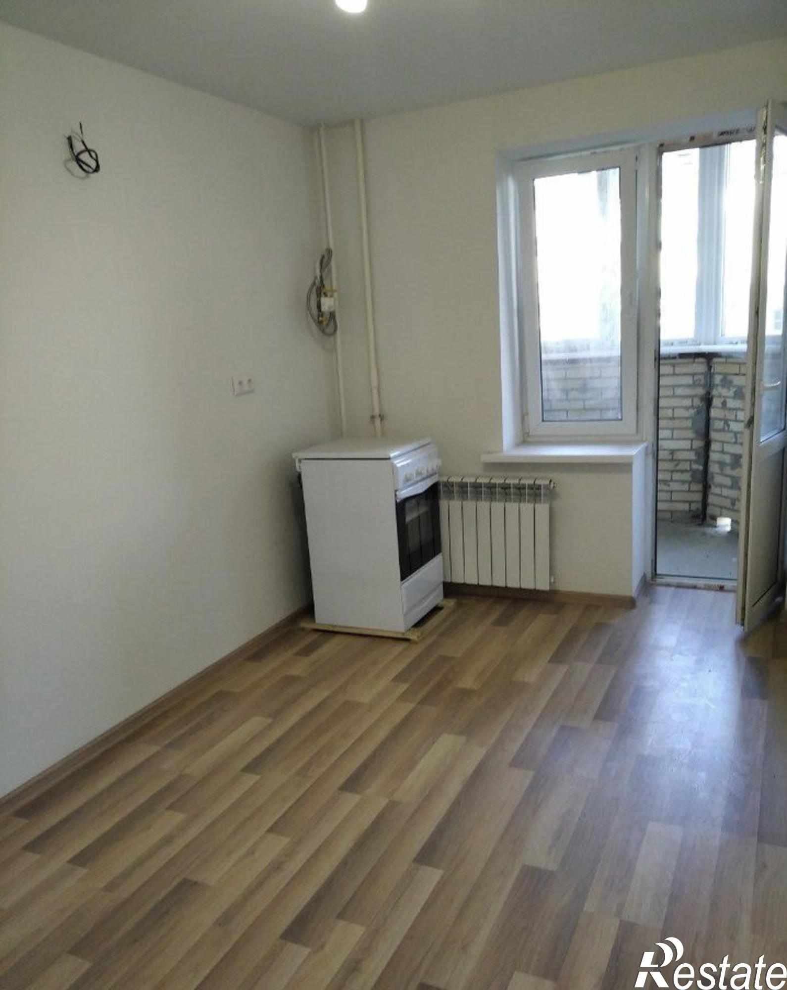 Купить квартиру за 1 470 000 рублей на Куйбышева ул