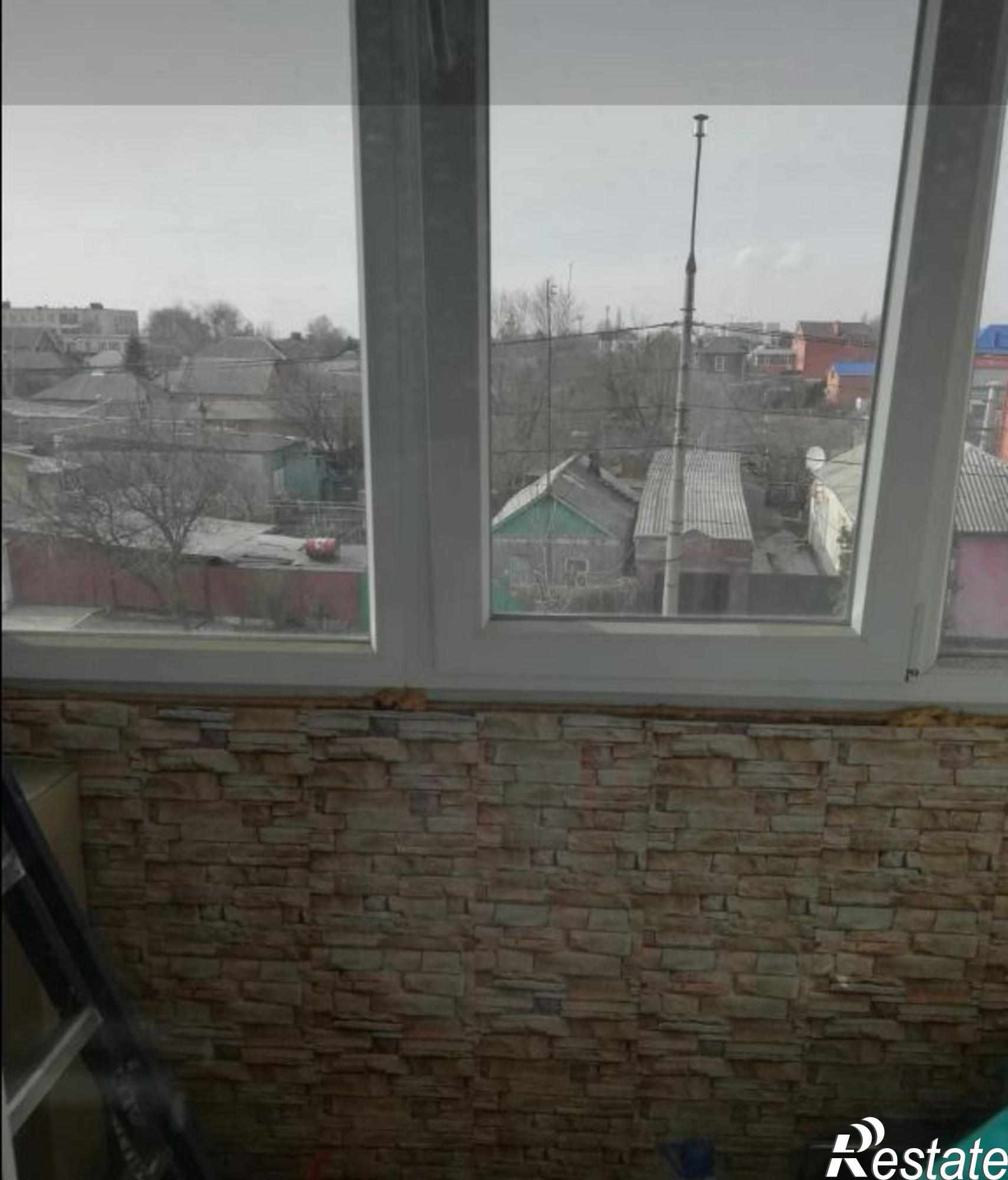 Купить квартиру за 1 630 000 рублей на Энгельса ул