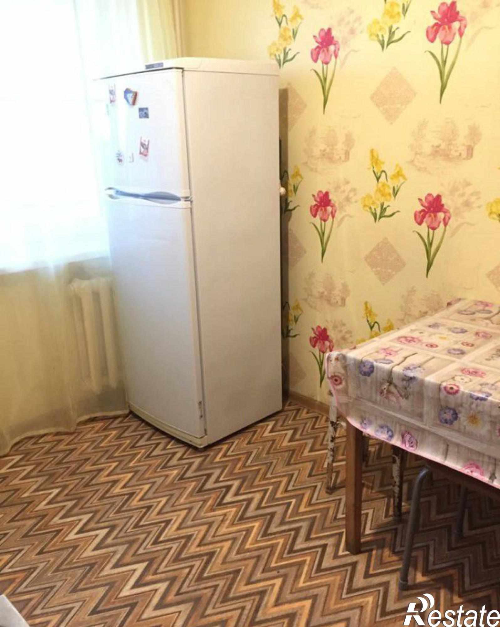 Купить квартиру за 1 600 000 рублей на Северный массив мкр
