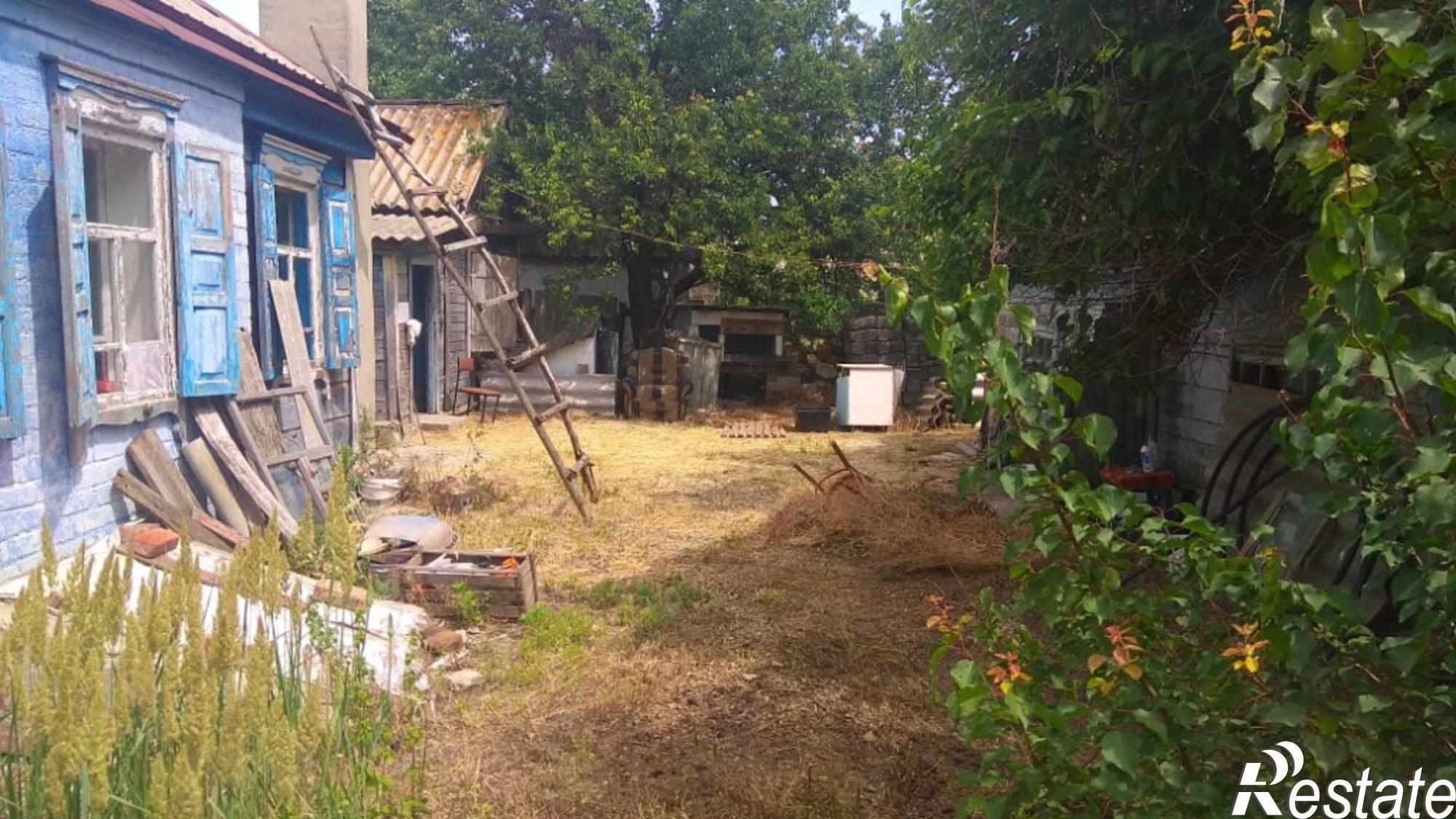 Купить дачу, дом, коттедж за 1 500 000 рублей на Арпачин х
