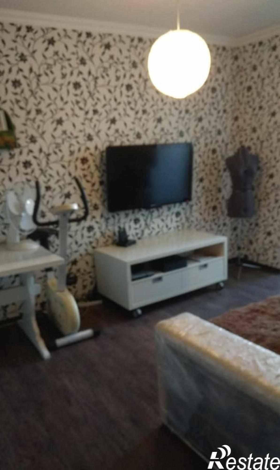 Купить квартиру за 3 000 000 рублей на Ленина ул