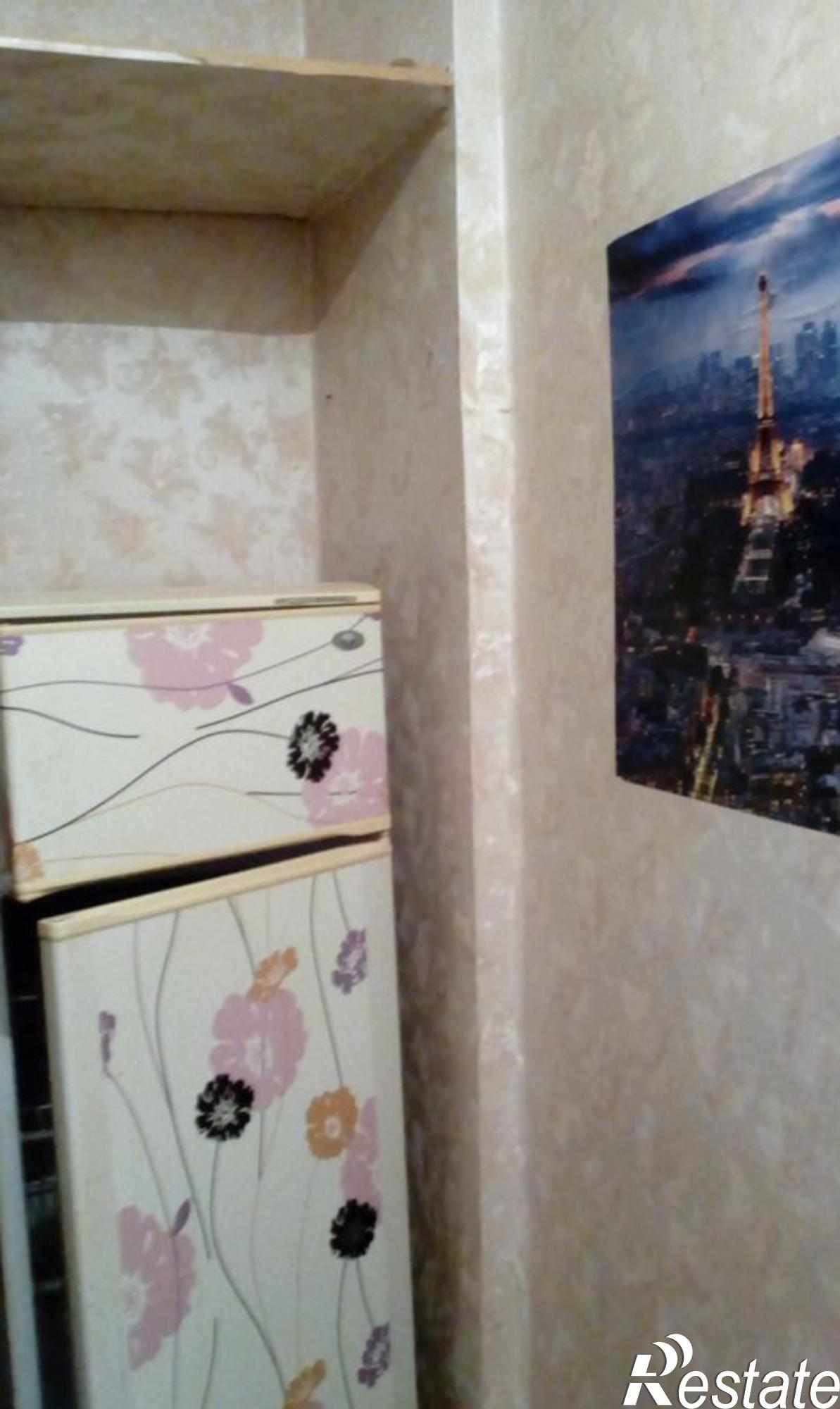 Купить квартиру за 2 000 000 рублей на Гайдара ул, 4