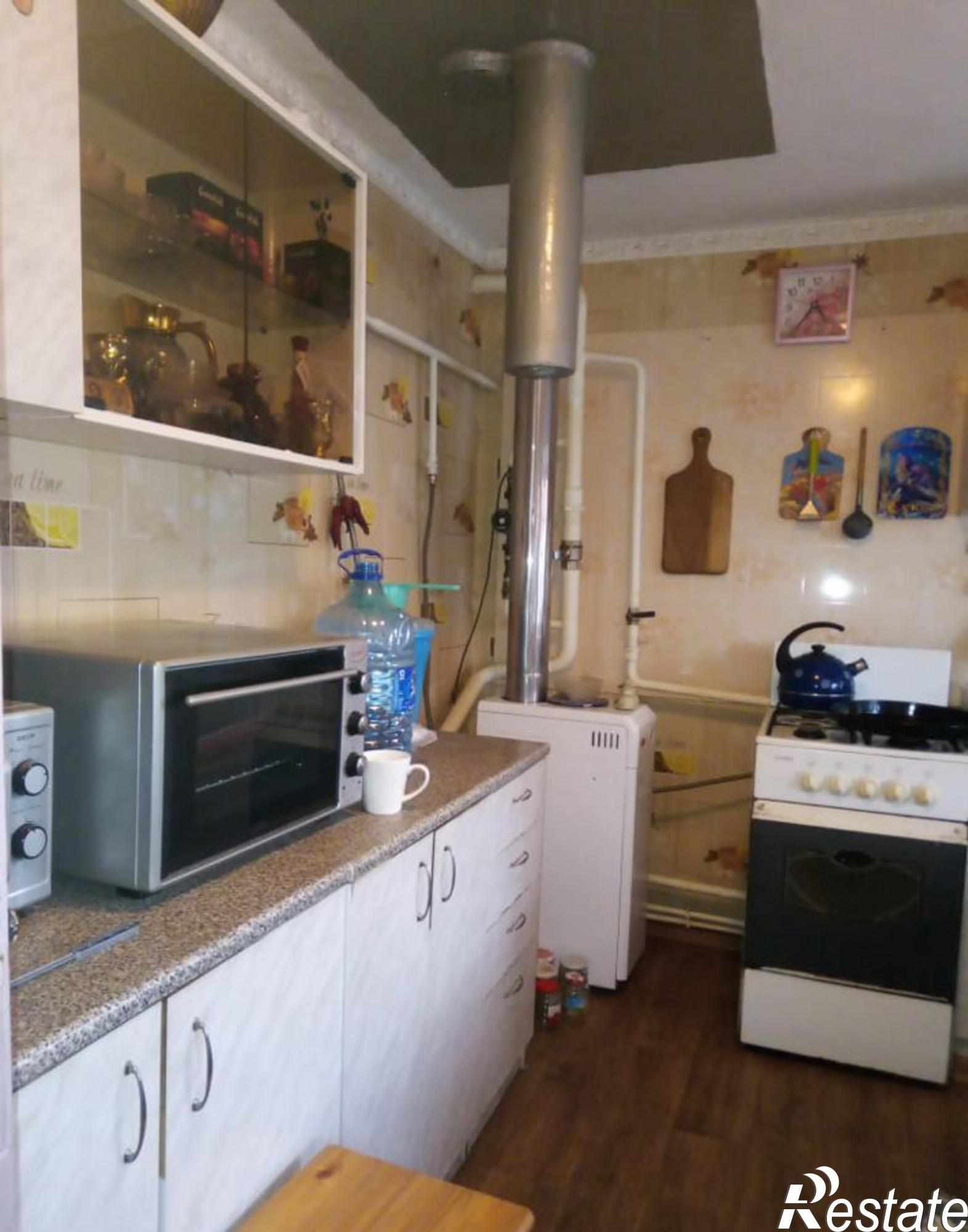 Купить дачу, дом, коттедж за 1 600 000 рублей на Литовская ул