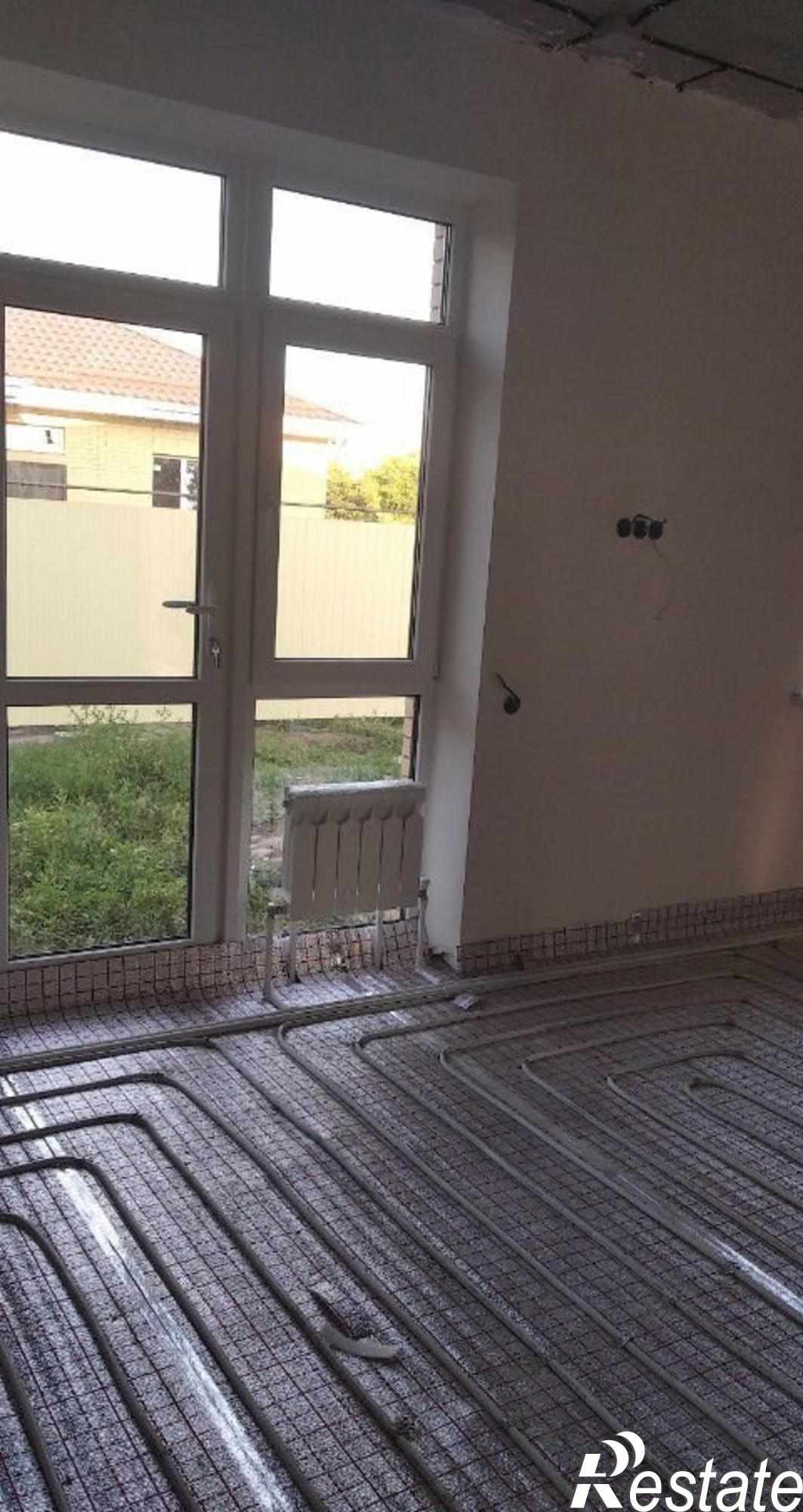 Купить дачу, дом, коттедж за 5 000 000 рублей на Октябрьская ул