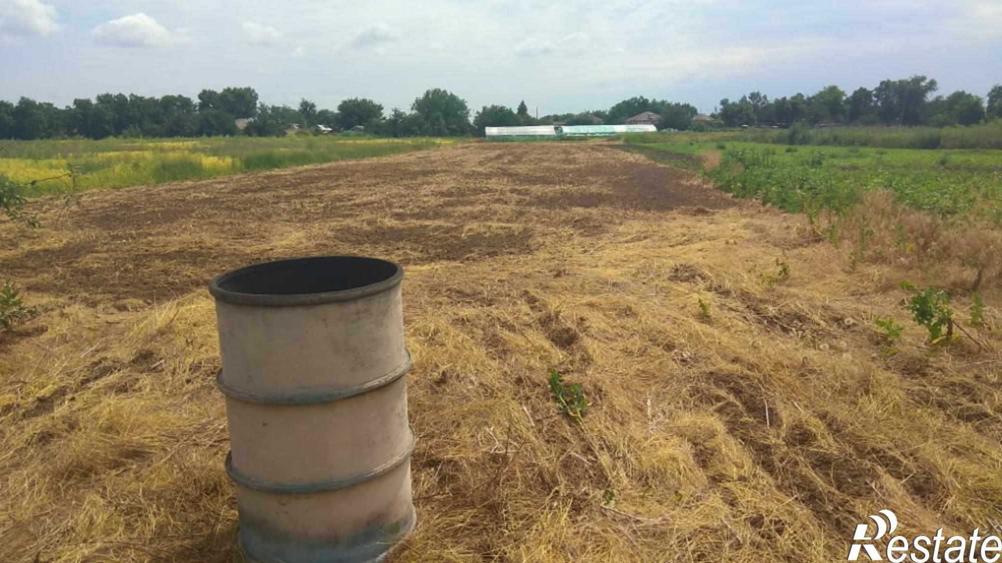 Купить дачу, дом, коттедж за 1 500 000 рублей на Арпачин х