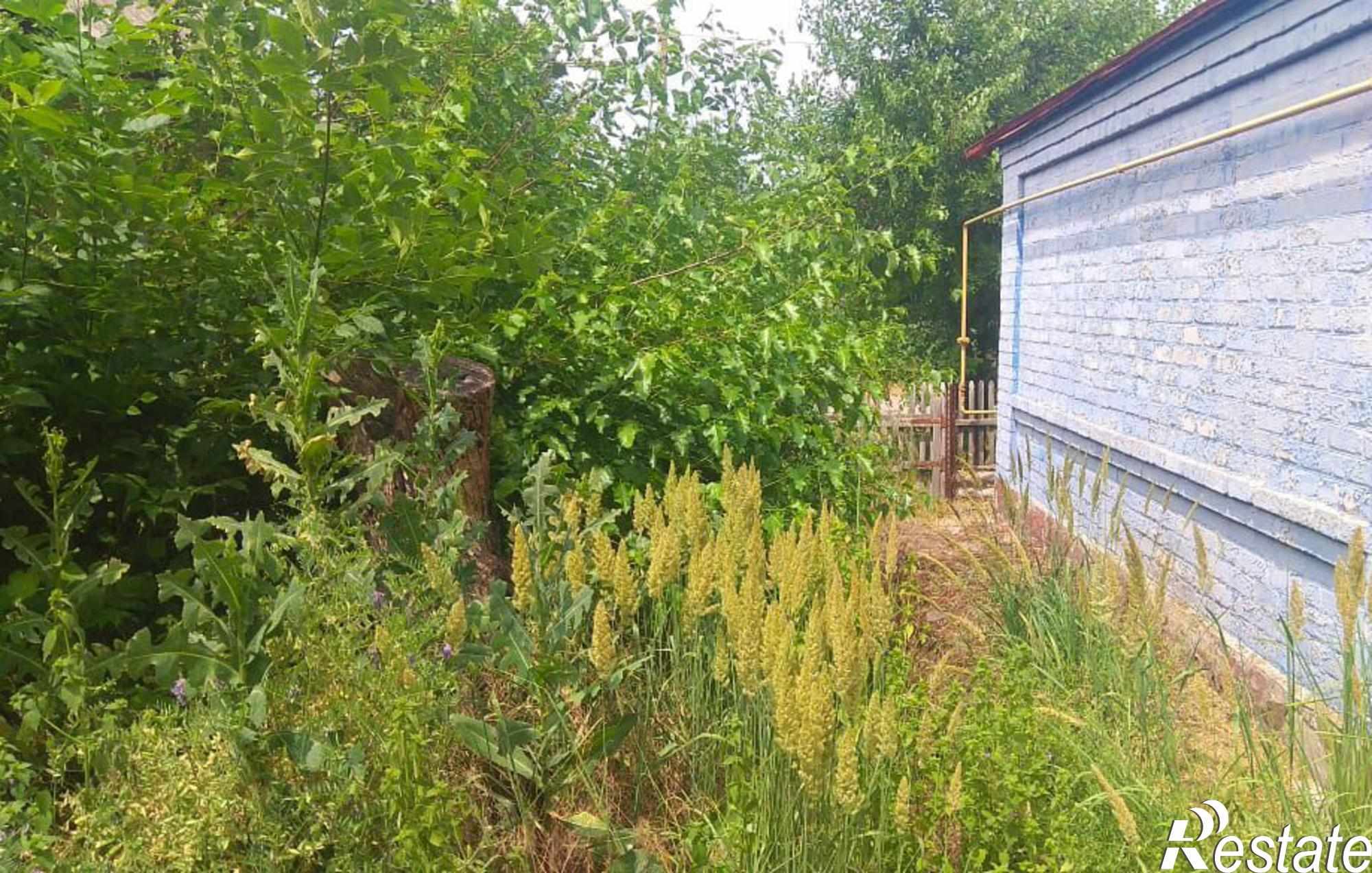 Купить дачу, дом, коттедж за 1 500 000 рублей на Арпачин х