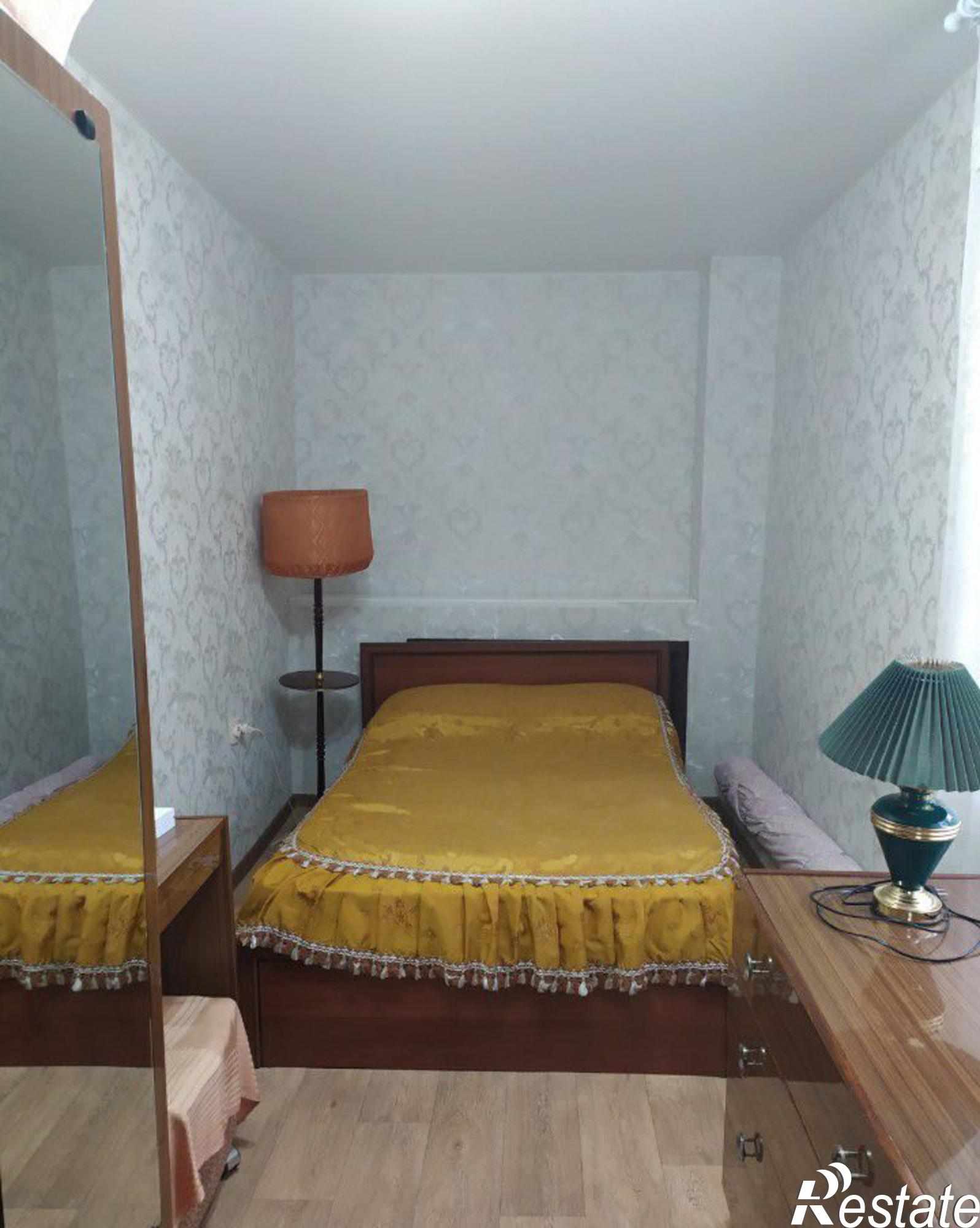 Купить квартиру за 1 900 000 рублей на Куйбышева ул
